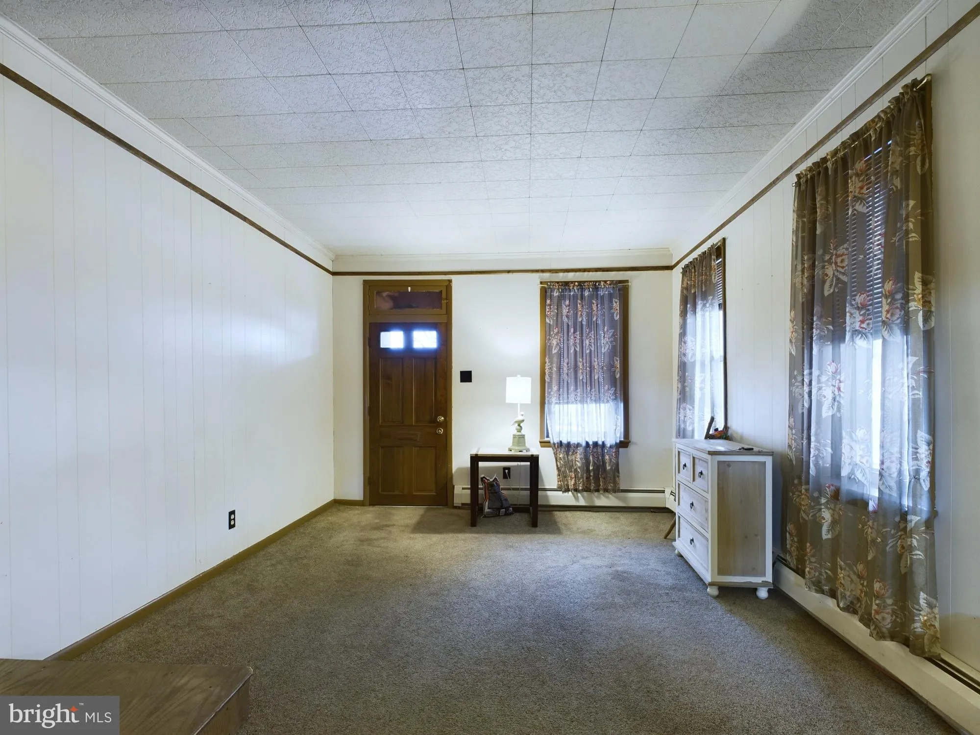 York, Pennsylvania 17404, United States, 3 Bedrooms Bedrooms, ,1 BathroomBathrooms,Residential,Pending,6412