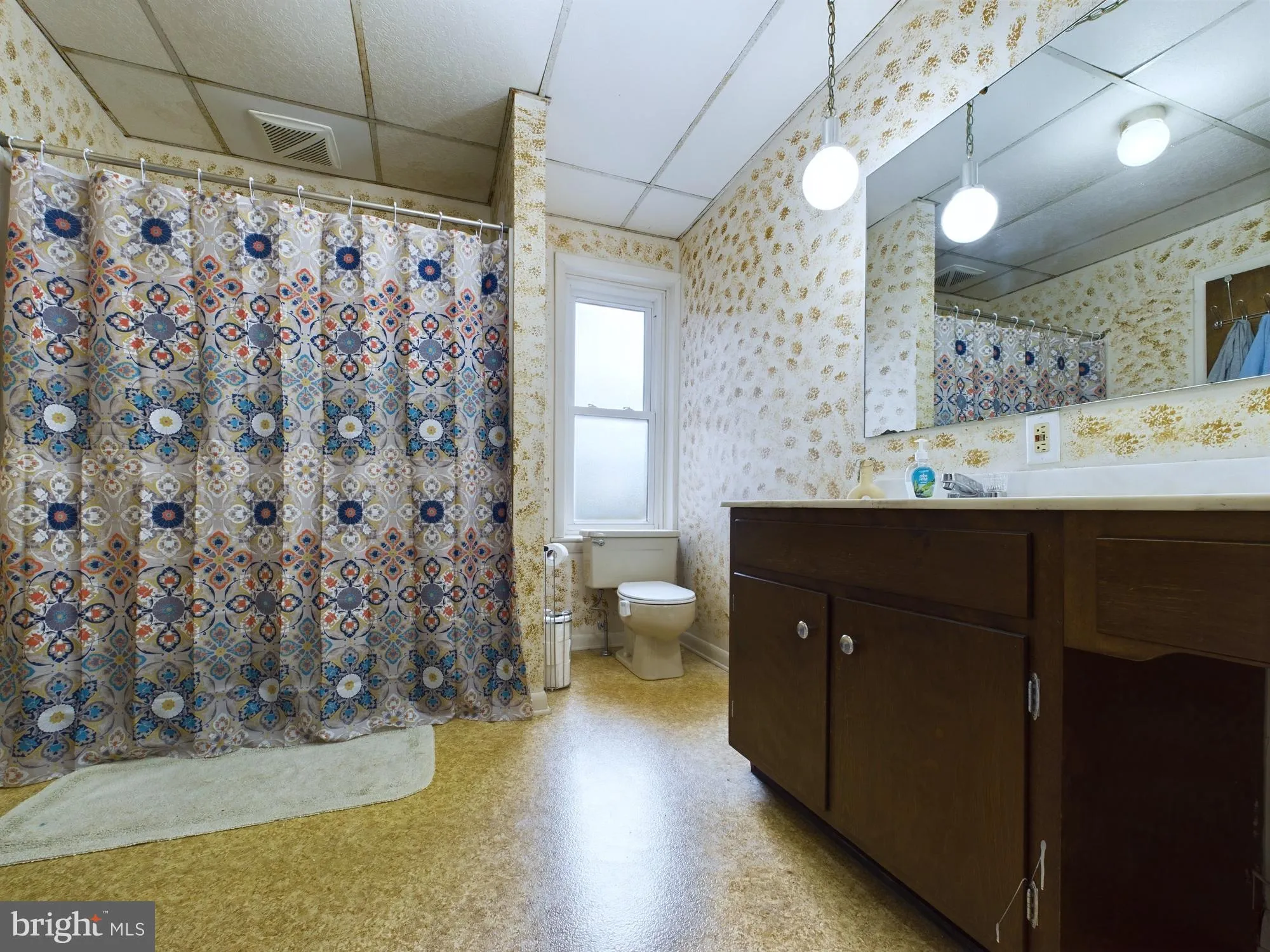 York, Pennsylvania 17404, United States, 3 Bedrooms Bedrooms, ,1 BathroomBathrooms,Residential,Pending,6412