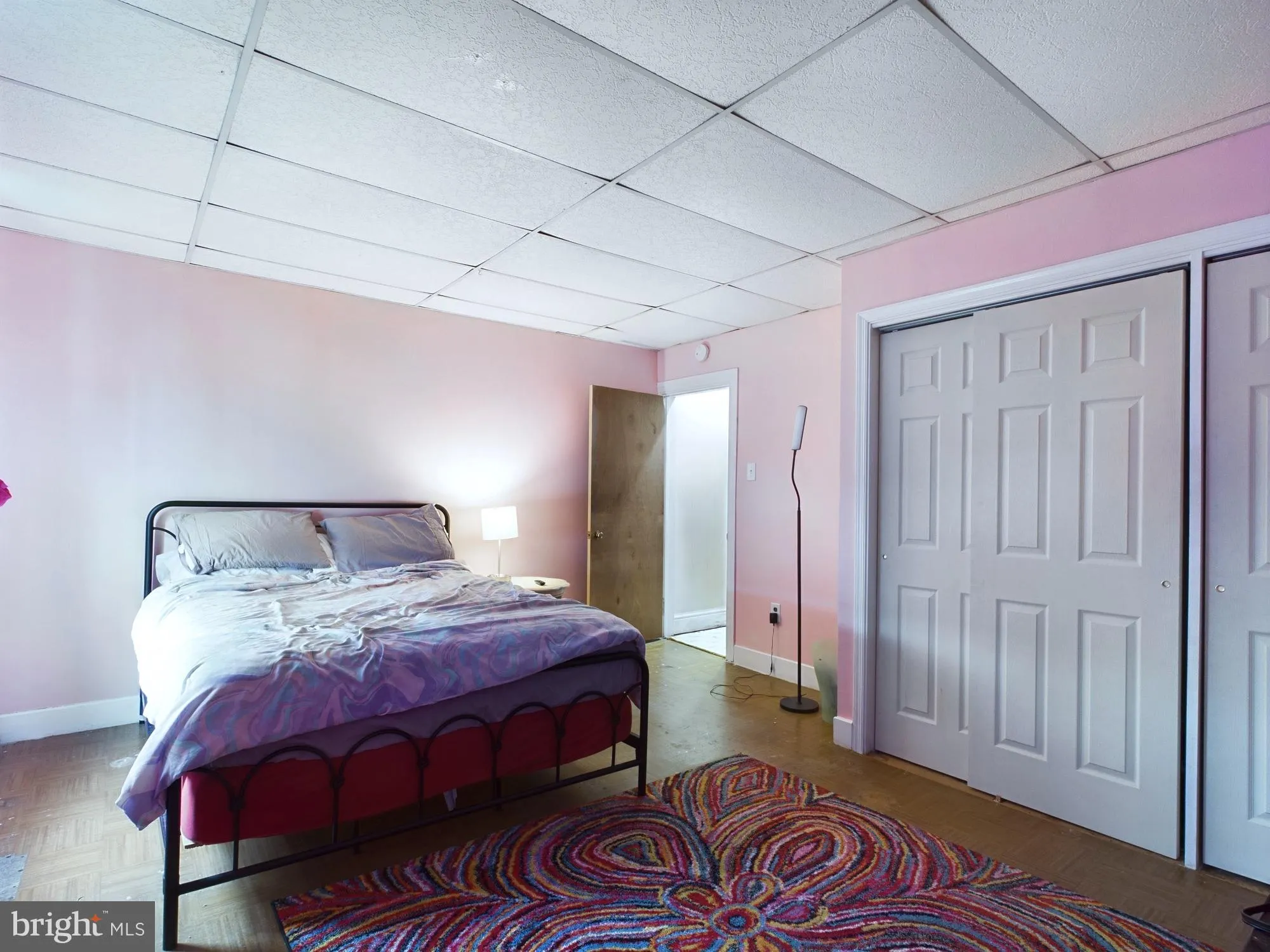 York, Pennsylvania 17404, United States, 3 Bedrooms Bedrooms, ,1 BathroomBathrooms,Residential,Pending,6412