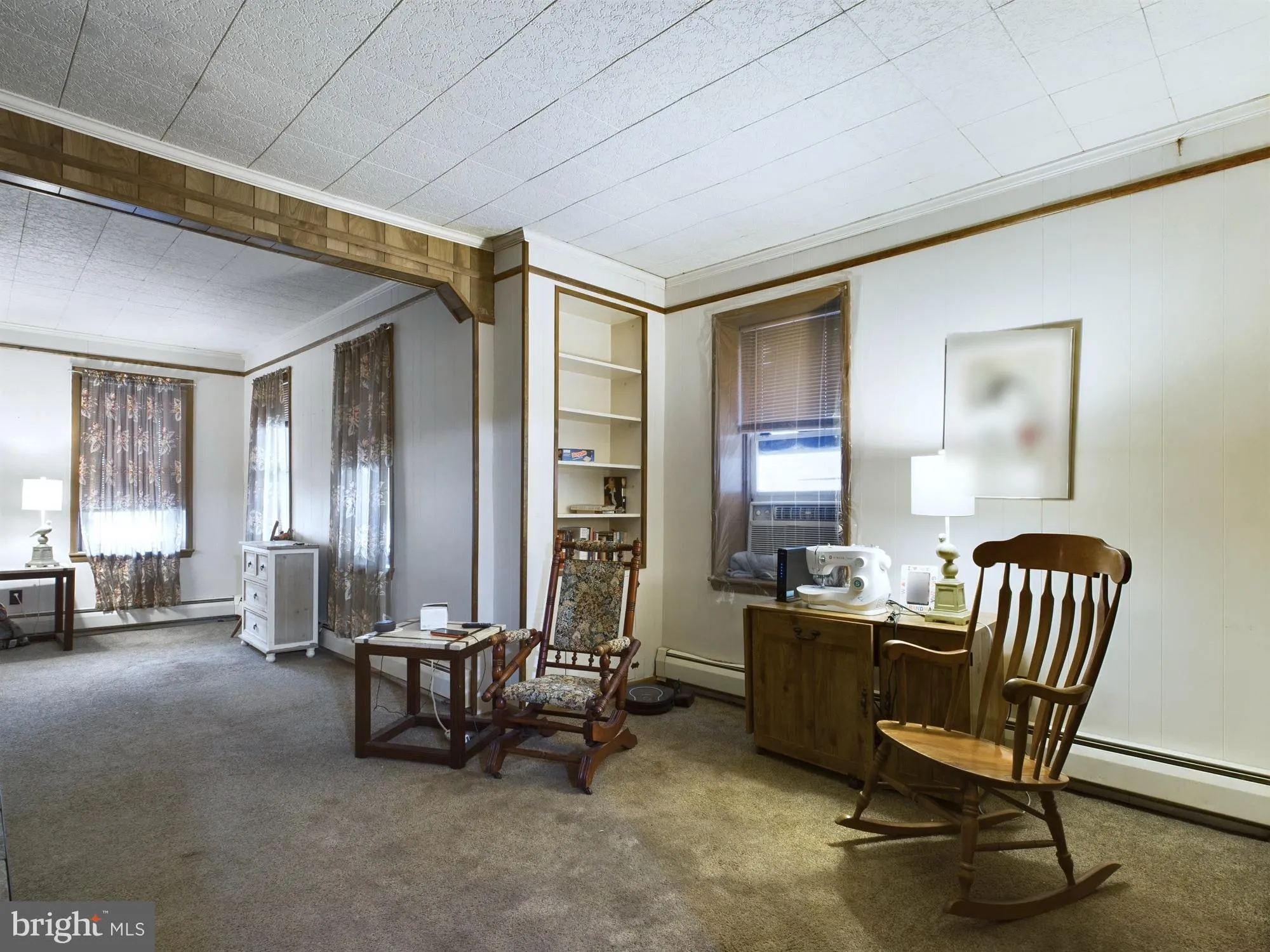 York, Pennsylvania 17404, United States, 3 Bedrooms Bedrooms, ,1 BathroomBathrooms,Residential,Pending,6412