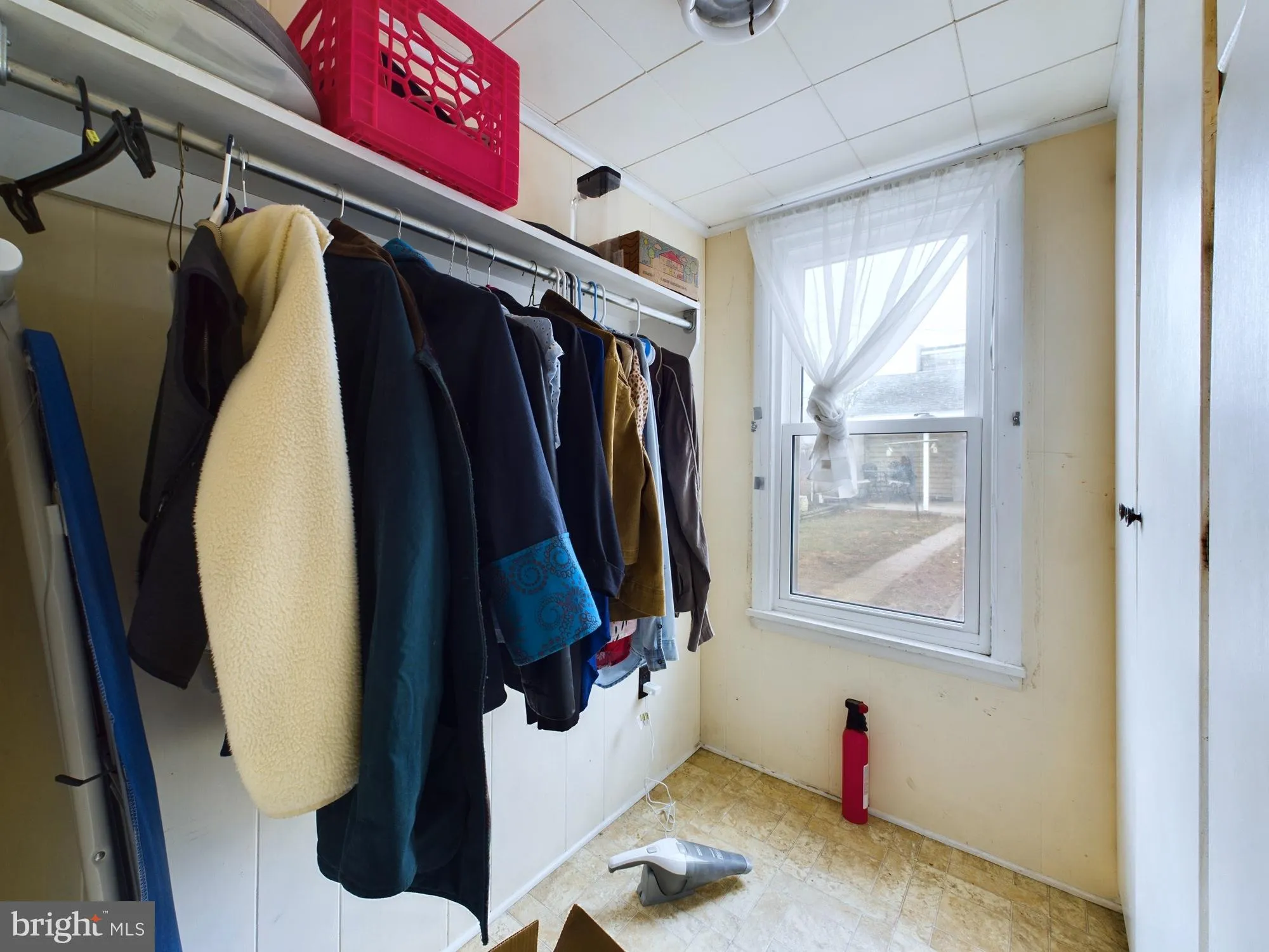 York, Pennsylvania 17404, United States, 3 Bedrooms Bedrooms, ,1 BathroomBathrooms,Residential,Pending,6412