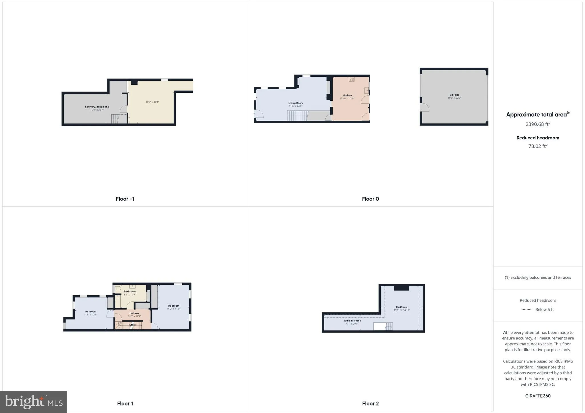 York, Pennsylvania 17404, United States, 3 Bedrooms Bedrooms, ,1 BathroomBathrooms,Residential,Pending,6412