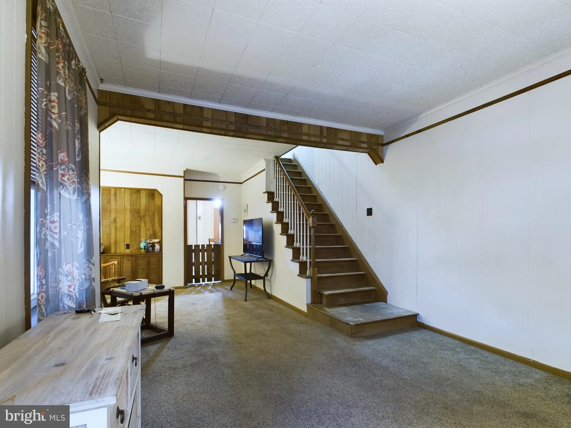 York, Pennsylvania 17404, United States, 3 Bedrooms Bedrooms, ,1 BathroomBathrooms,Residential,Pending,6412