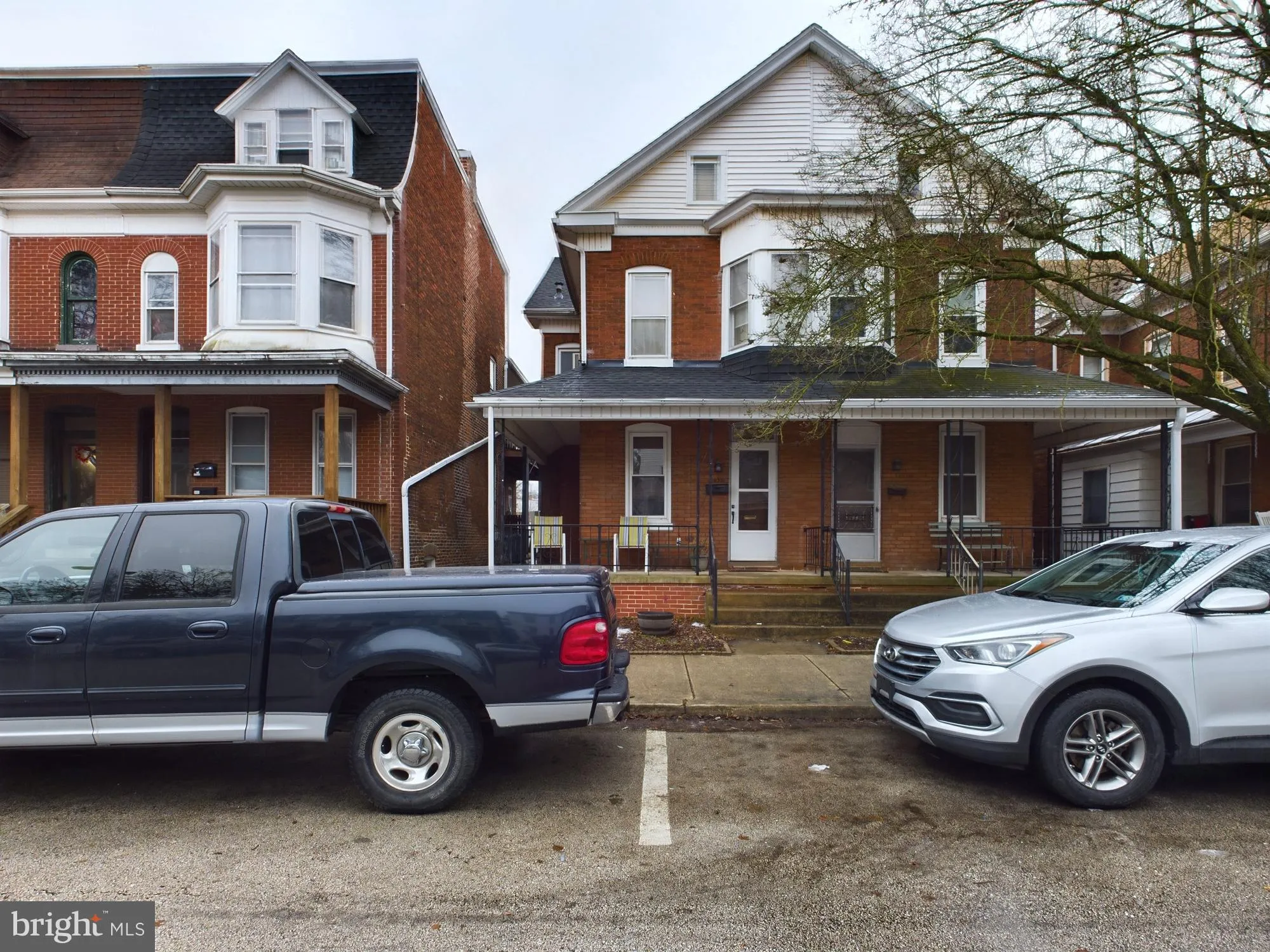 York, Pennsylvania 17404, United States, 3 Bedrooms Bedrooms, ,1 BathroomBathrooms,Residential,Pending,6412