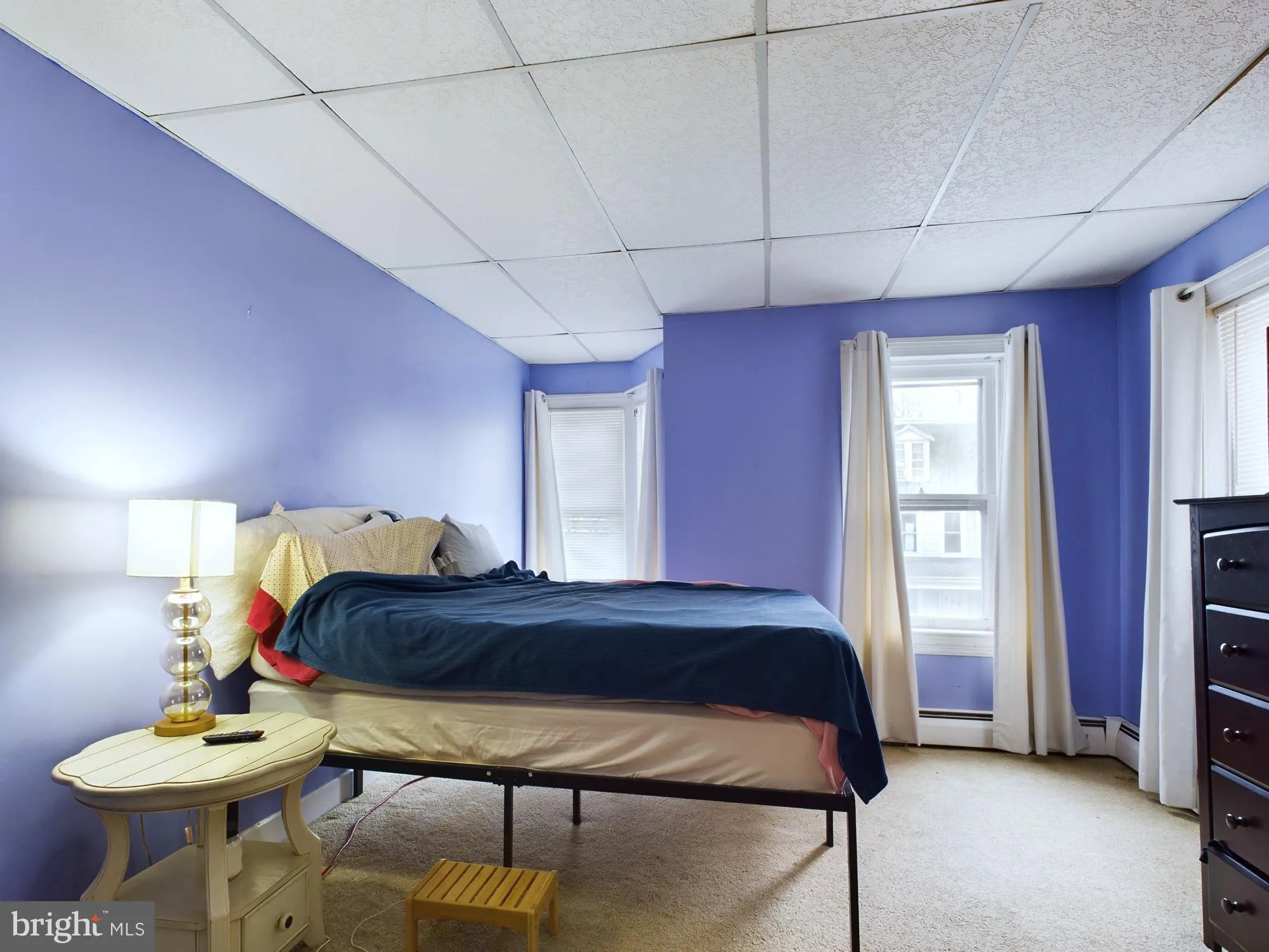 York, Pennsylvania 17404, United States, 3 Bedrooms Bedrooms, ,1 BathroomBathrooms,Residential,Pending,6412