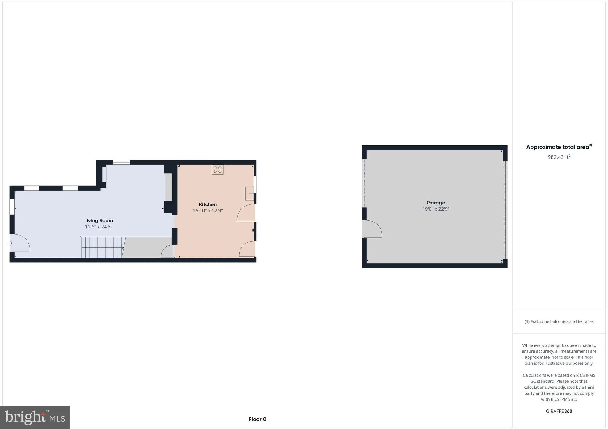 York, Pennsylvania 17404, United States, 3 Bedrooms Bedrooms, ,1 BathroomBathrooms,Residential,Pending,6412