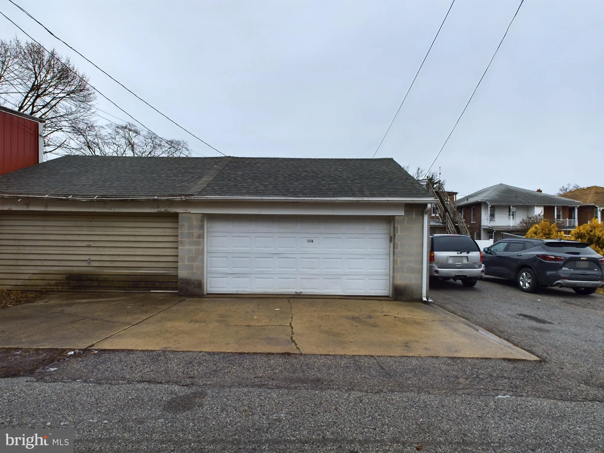 York, Pennsylvania 17404, United States, 3 Bedrooms Bedrooms, ,1 BathroomBathrooms,Residential,Pending,6412