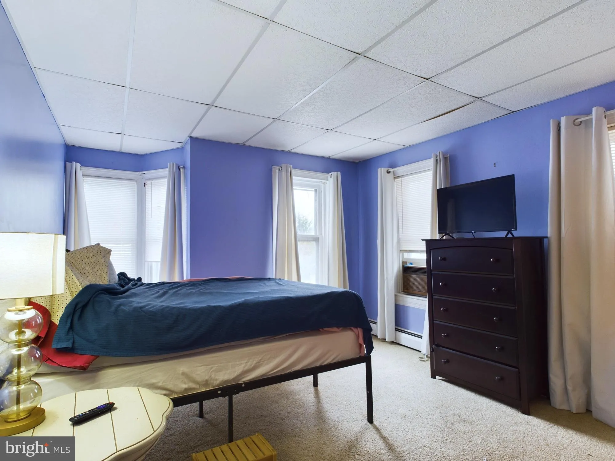 York, Pennsylvania 17404, United States, 3 Bedrooms Bedrooms, ,1 BathroomBathrooms,Residential,Pending,6412