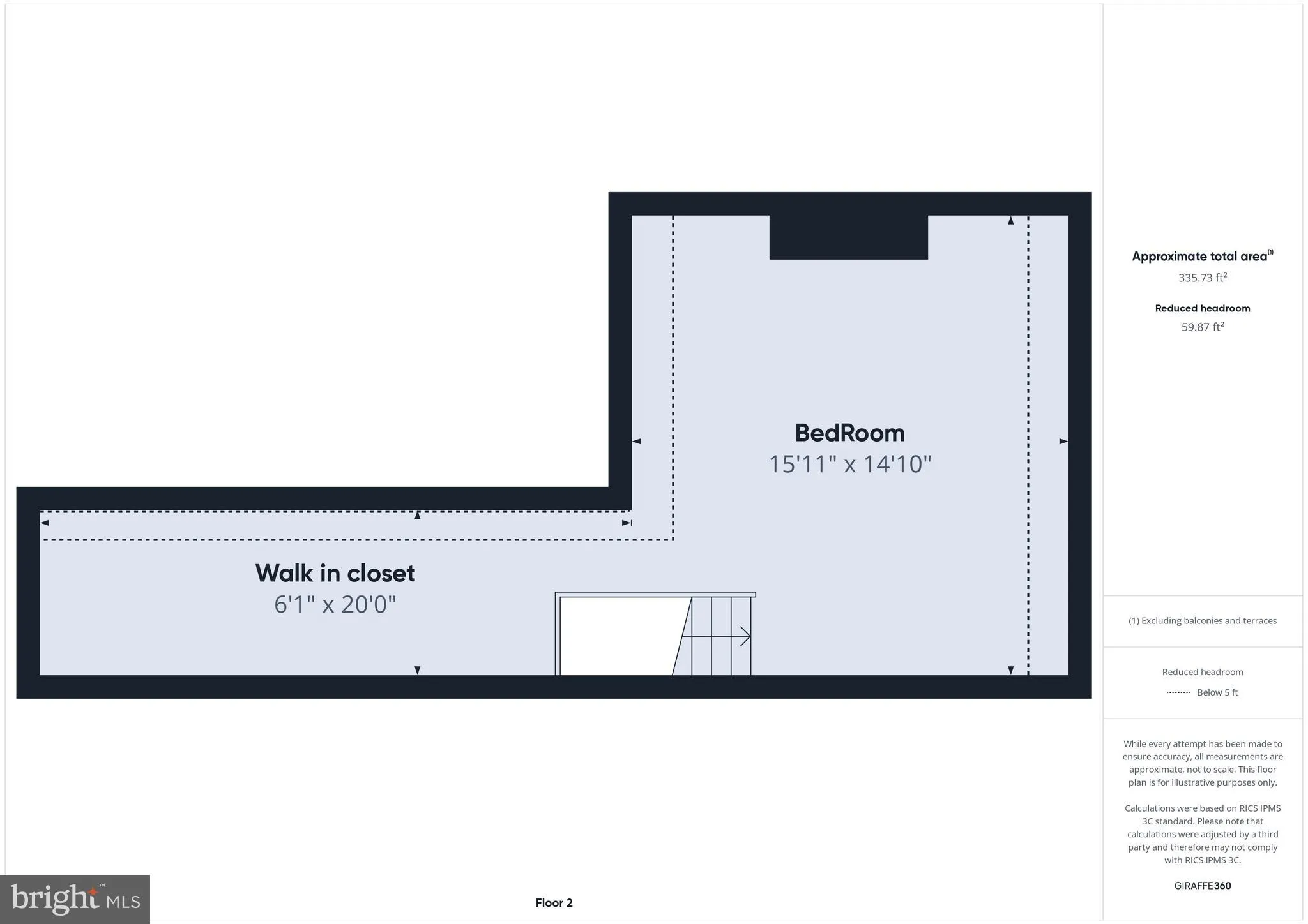 York, Pennsylvania 17404, United States, 3 Bedrooms Bedrooms, ,1 BathroomBathrooms,Residential,Pending,6412
