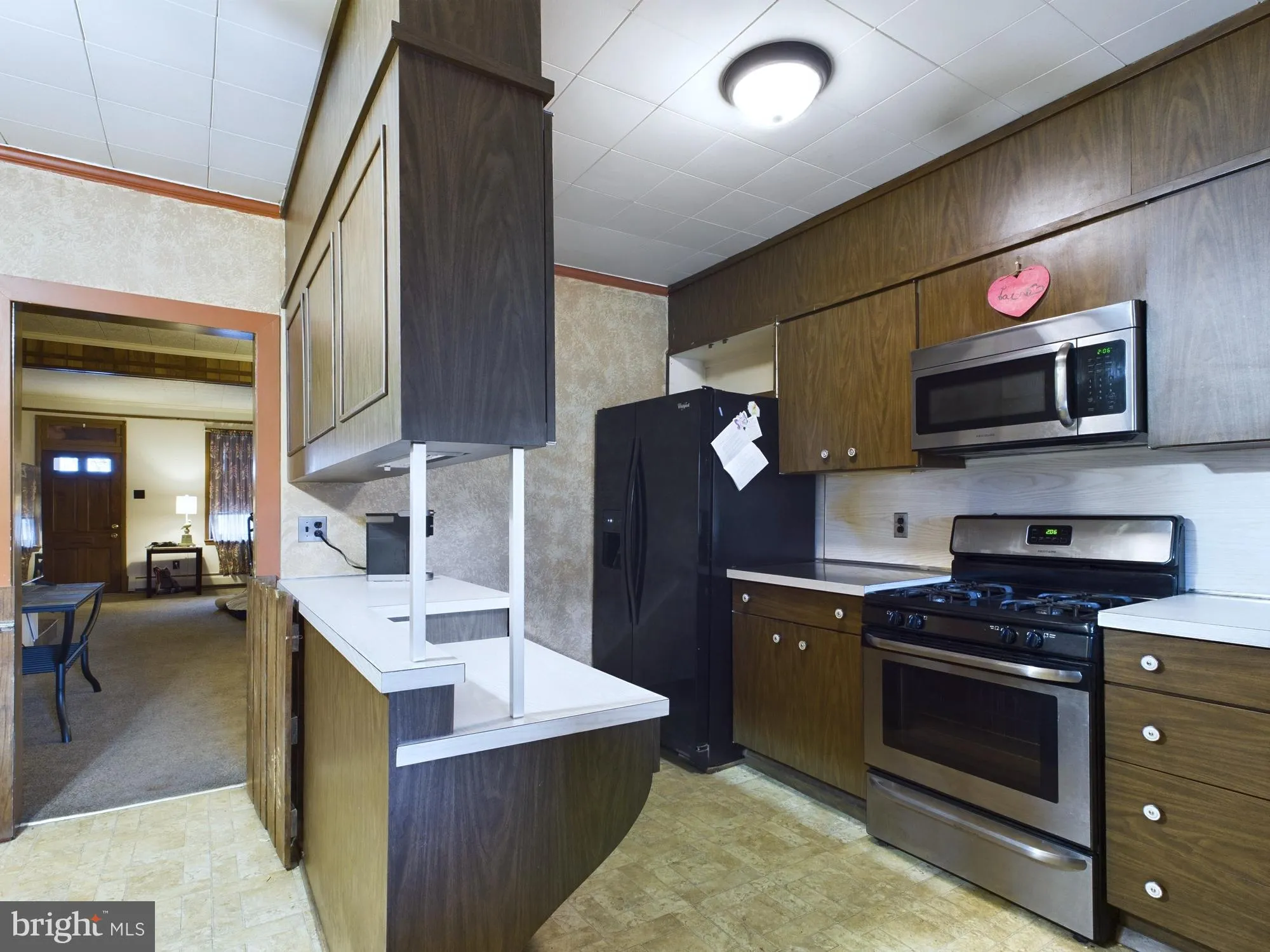 York, Pennsylvania 17404, United States, 3 Bedrooms Bedrooms, ,1 BathroomBathrooms,Residential,Pending,6412