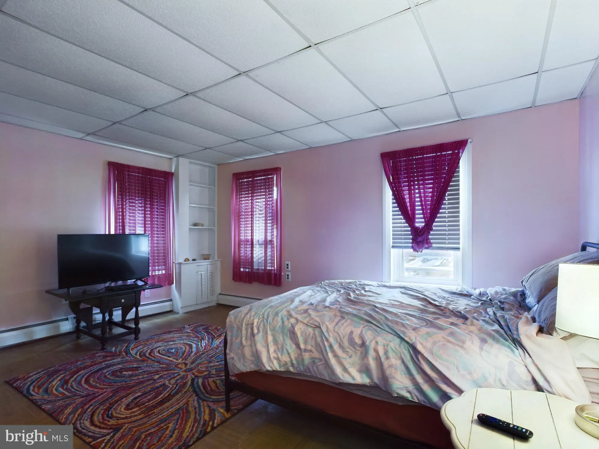 York, Pennsylvania 17404, United States, 3 Bedrooms Bedrooms, ,1 BathroomBathrooms,Residential,Pending,6412