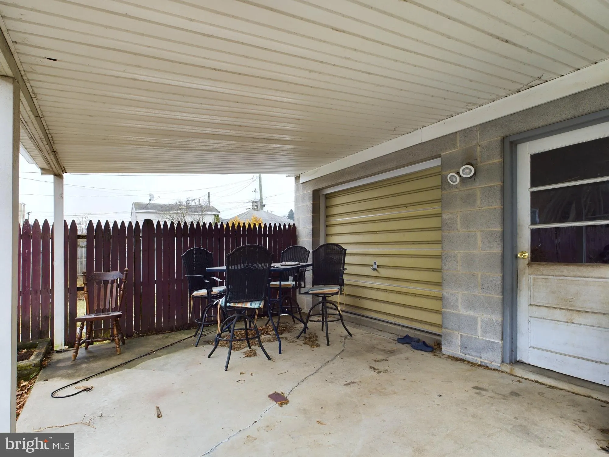 York, Pennsylvania 17404, United States, 3 Bedrooms Bedrooms, ,1 BathroomBathrooms,Residential,Pending,6412