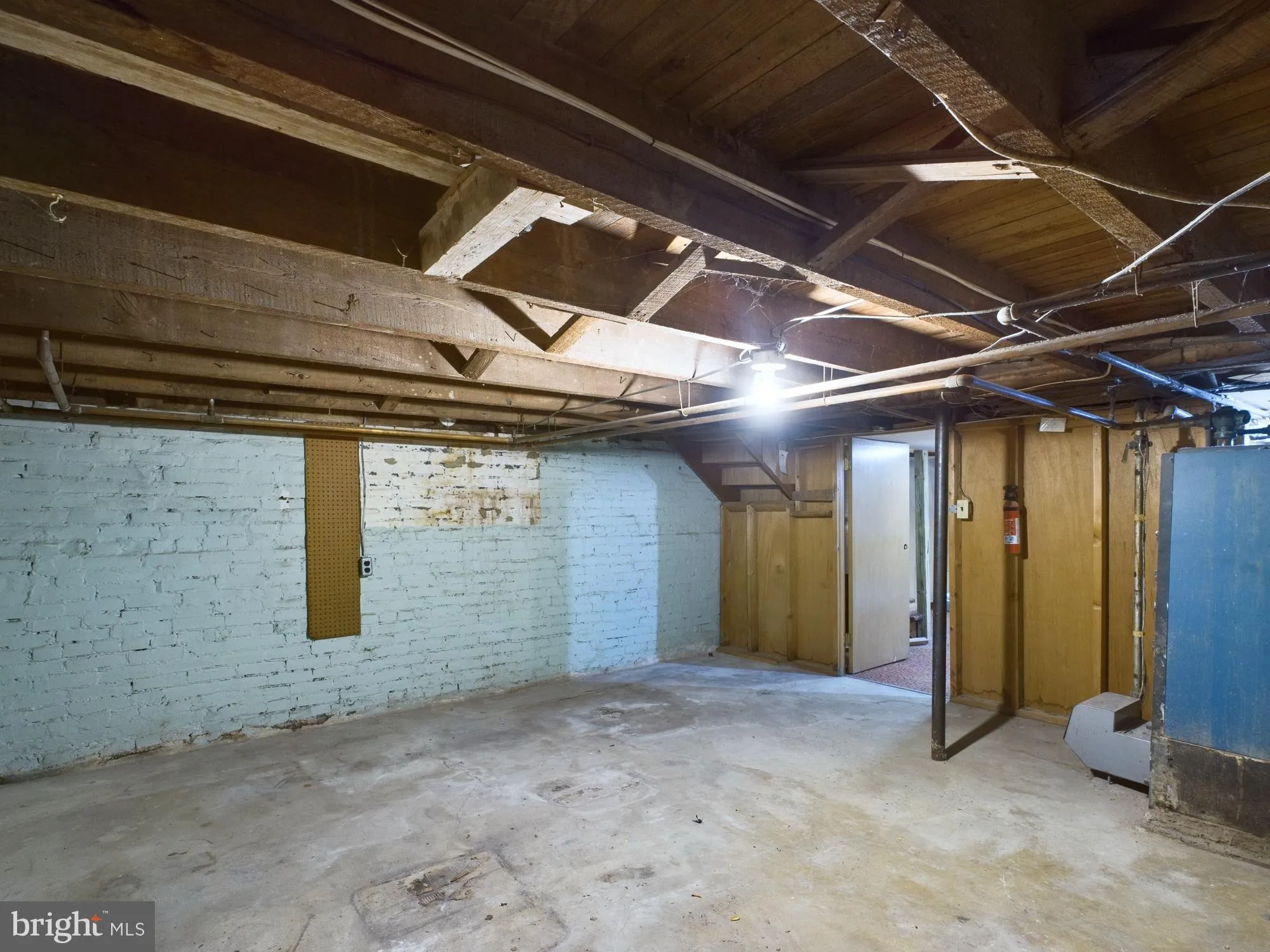 York, Pennsylvania 17404, United States, 3 Bedrooms Bedrooms, ,1 BathroomBathrooms,Residential,Pending,6412