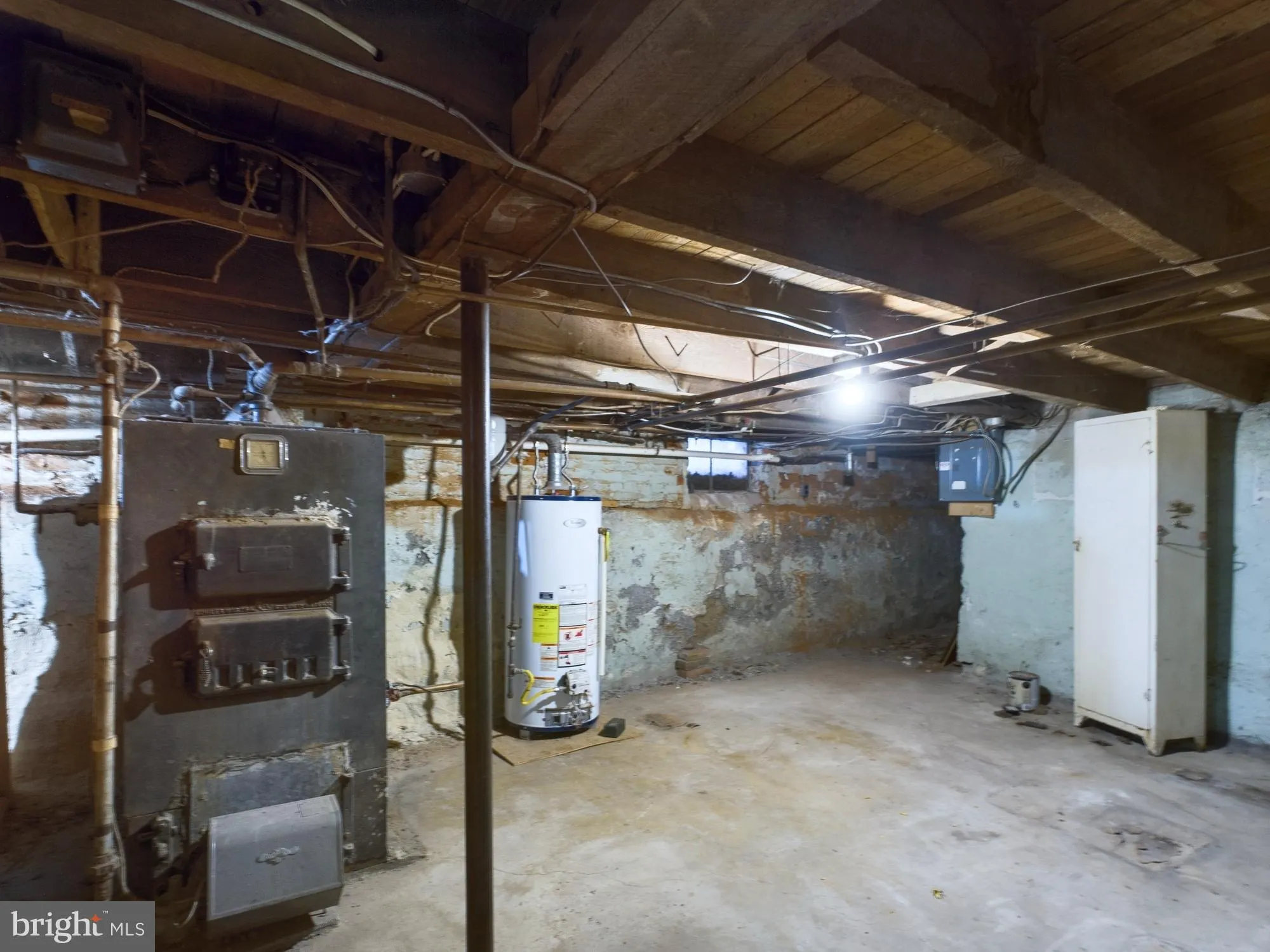 York, Pennsylvania 17404, United States, 3 Bedrooms Bedrooms, ,1 BathroomBathrooms,Residential,Pending,6412