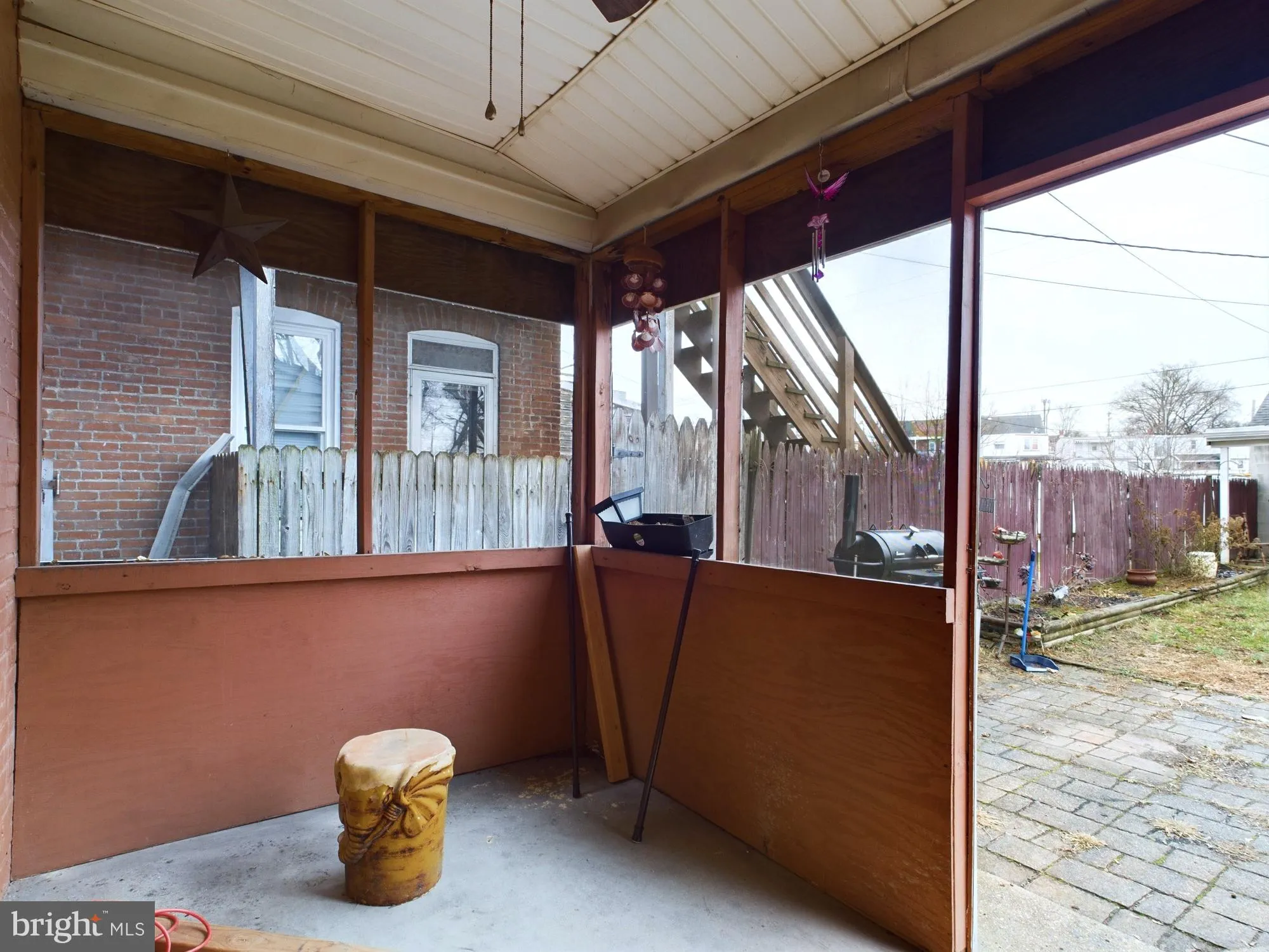 York, Pennsylvania 17404, United States, 3 Bedrooms Bedrooms, ,1 BathroomBathrooms,Residential,Pending,6412