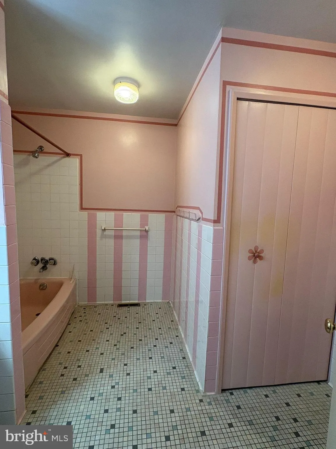 Additional image 46 of 3362 Cranberry S, Laurel, MD 20724