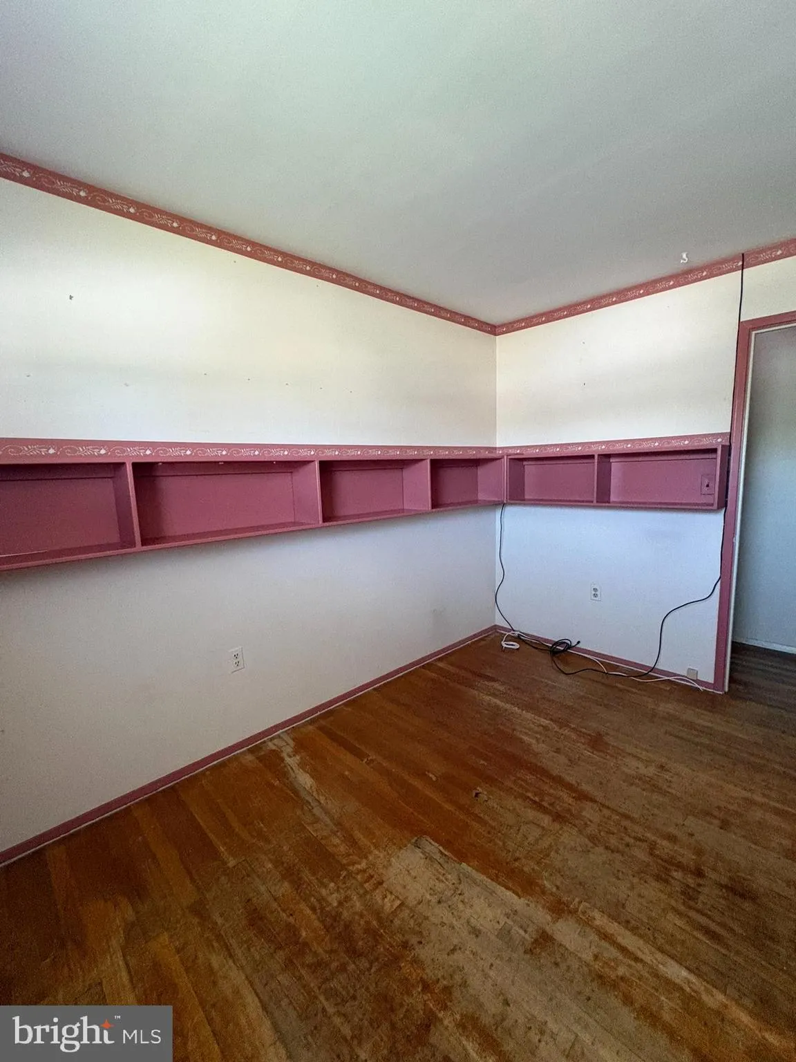 Additional image 48 of 3362 Cranberry S, Laurel, MD 20724