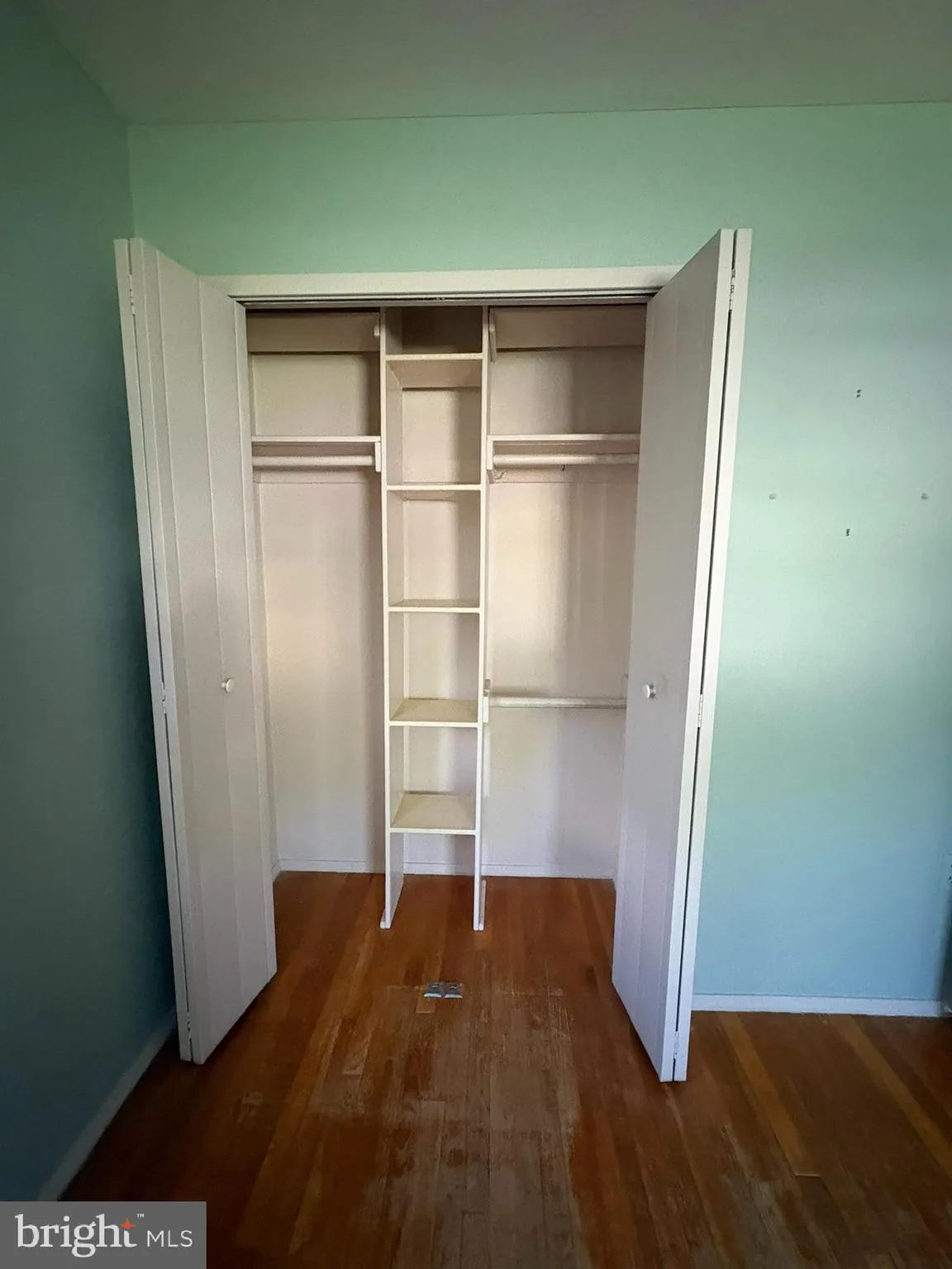 Additional image 51 of 3362 Cranberry S, Laurel, MD 20724