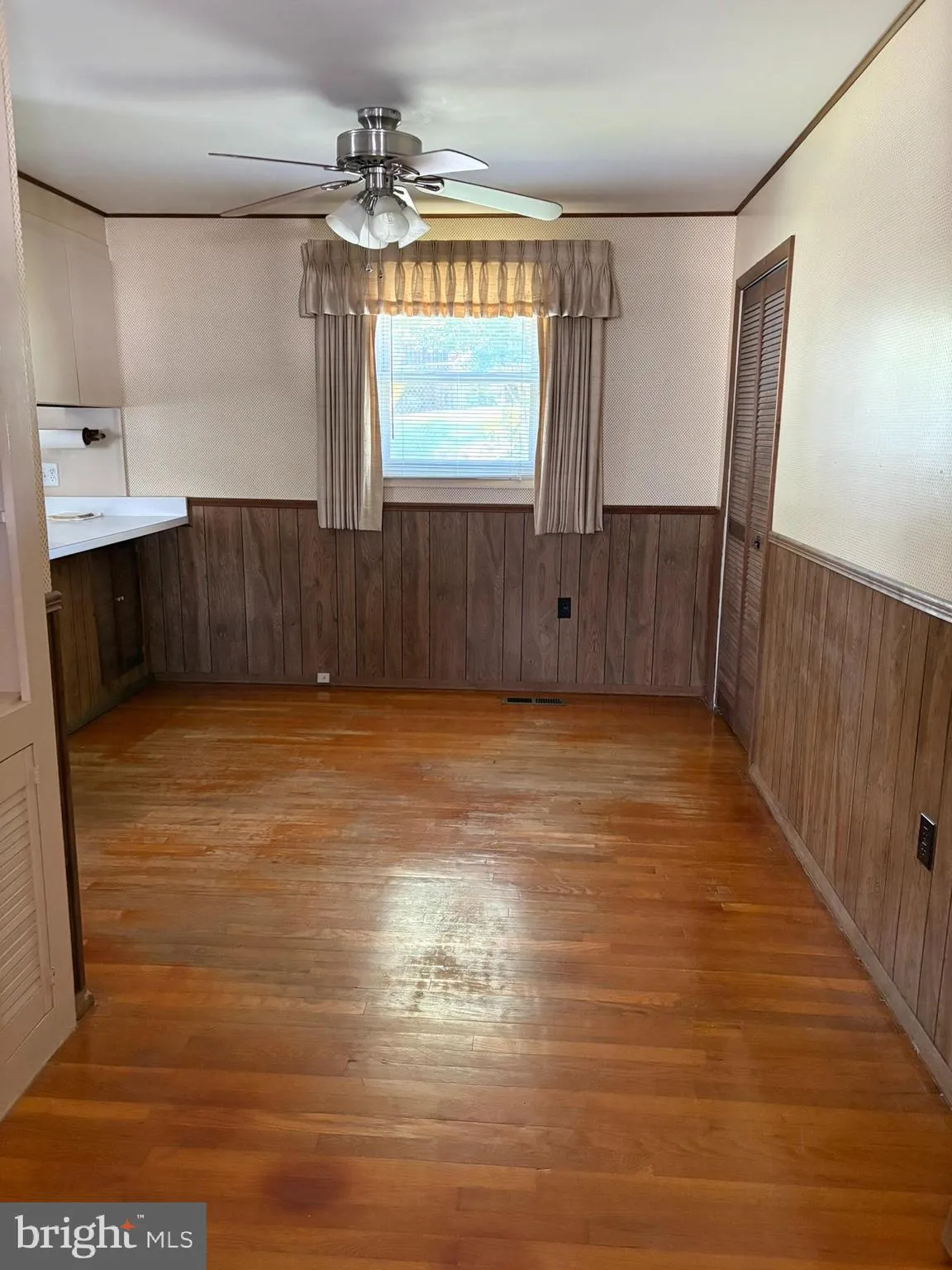 Additional image 36 of 3362 Cranberry S, Laurel, MD 20724