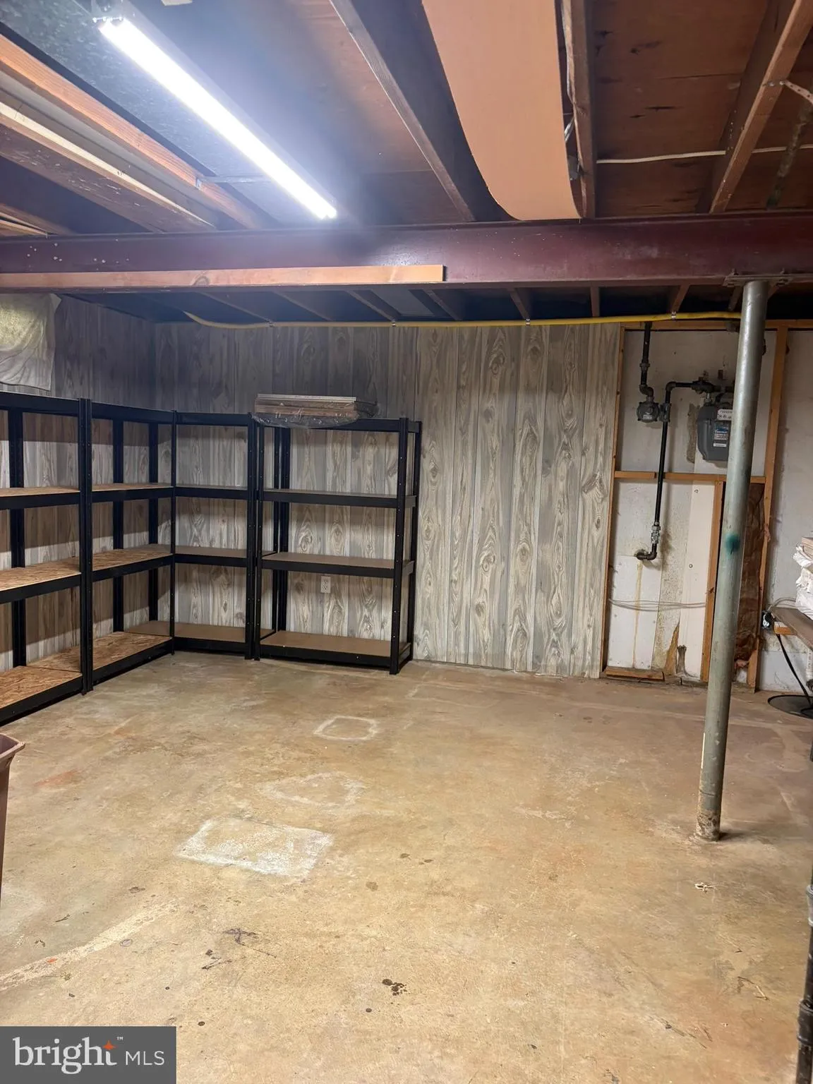 Additional image 62 of 3362 Cranberry S, Laurel, MD 20724