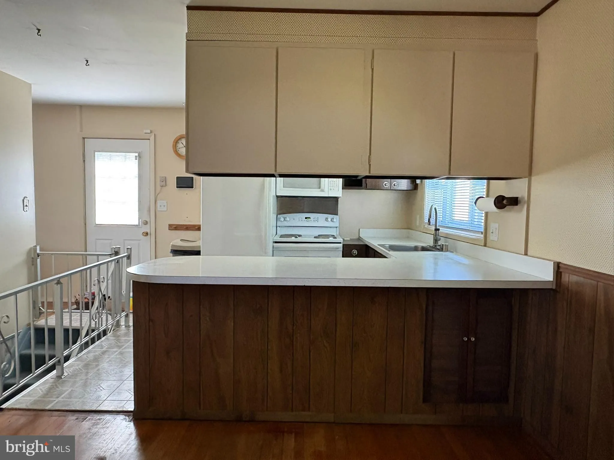Additional image 41 of 3362 Cranberry S, Laurel, MD 20724