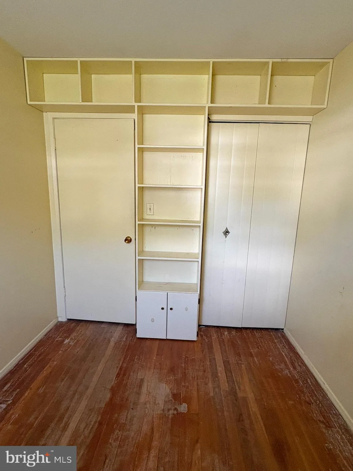 Additional image 52 of 3362 Cranberry S, Laurel, MD 20724