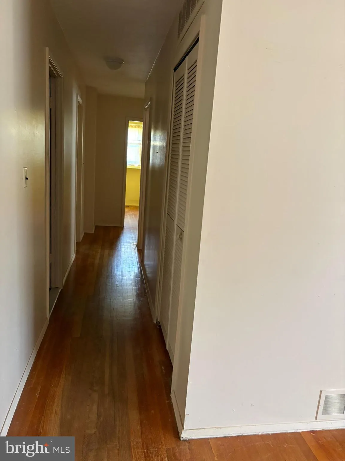Additional image 42 of 3362 Cranberry S, Laurel, MD 20724