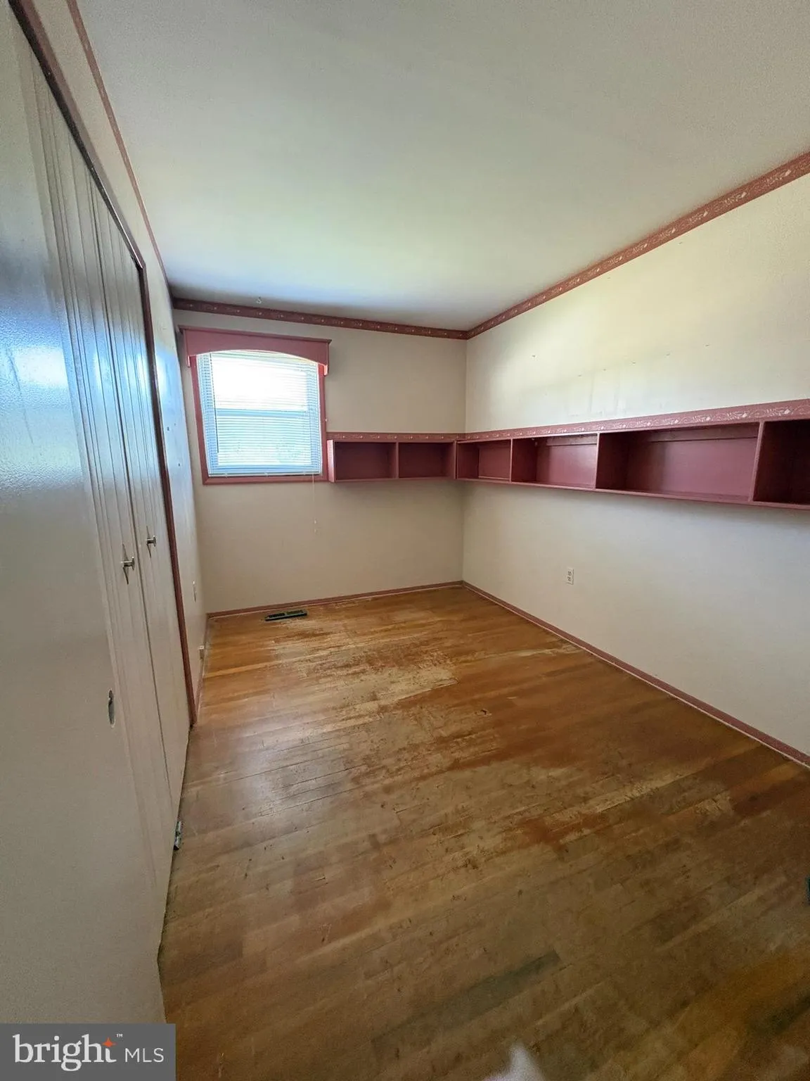 Additional image 47 of 3362 Cranberry S, Laurel, MD 20724