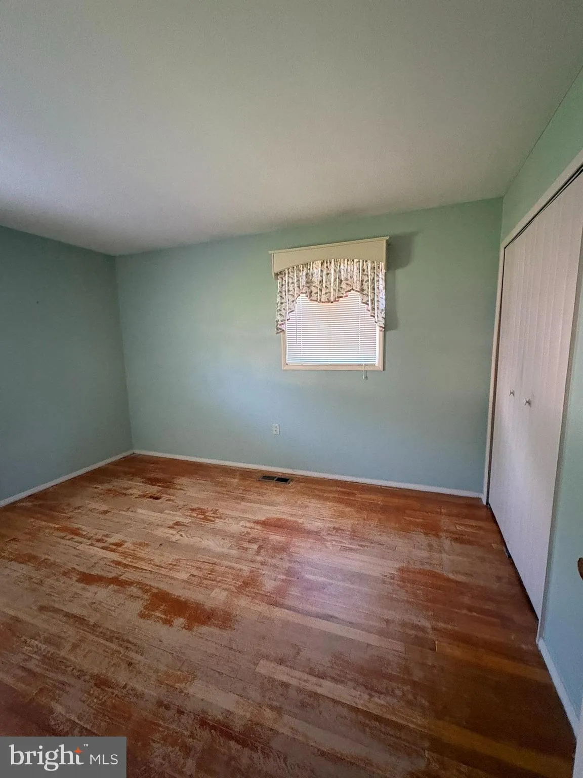 Additional image 50 of 3362 Cranberry S, Laurel, MD 20724