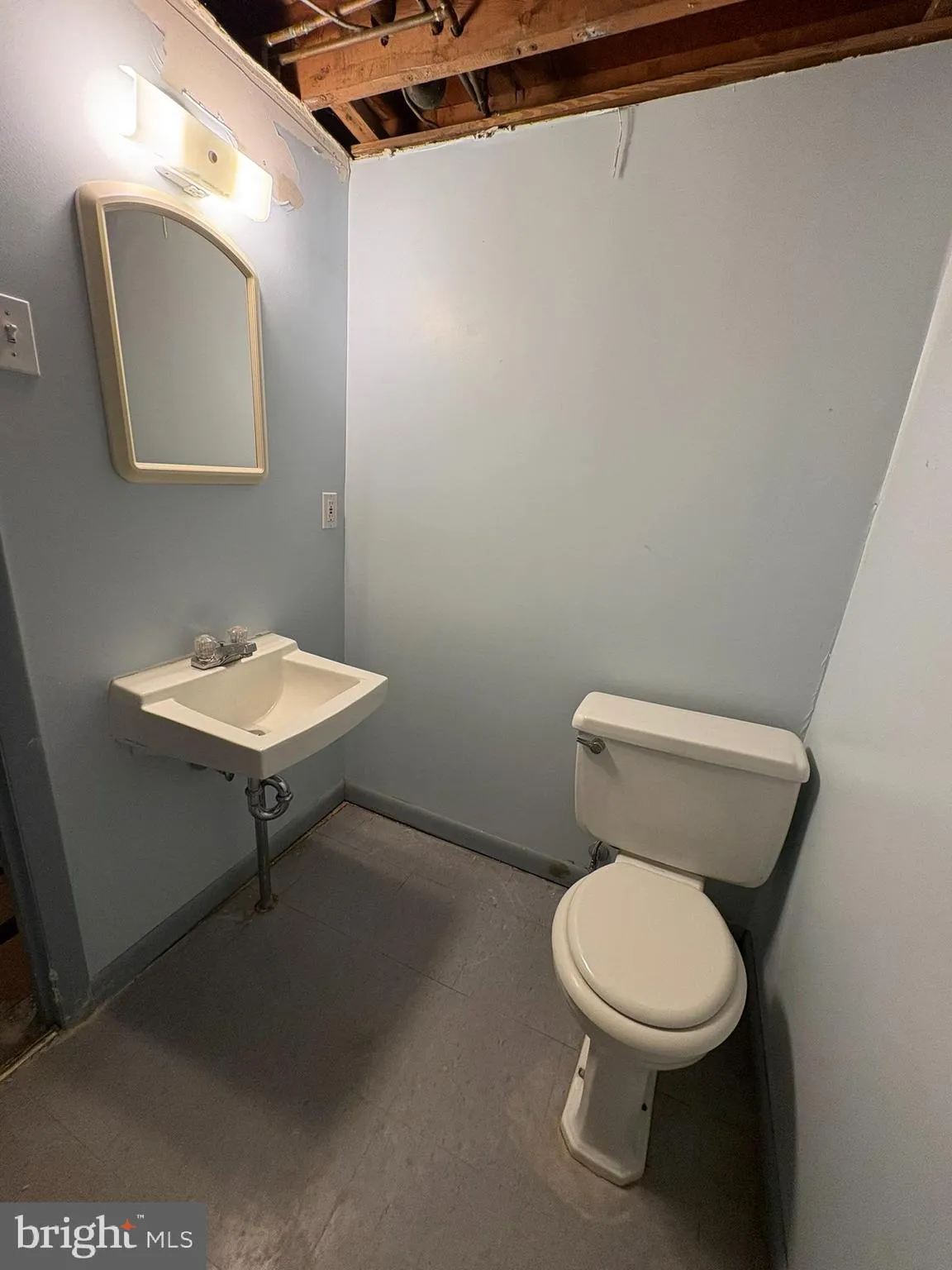 Additional image 61 of 3362 Cranberry S, Laurel, MD 20724