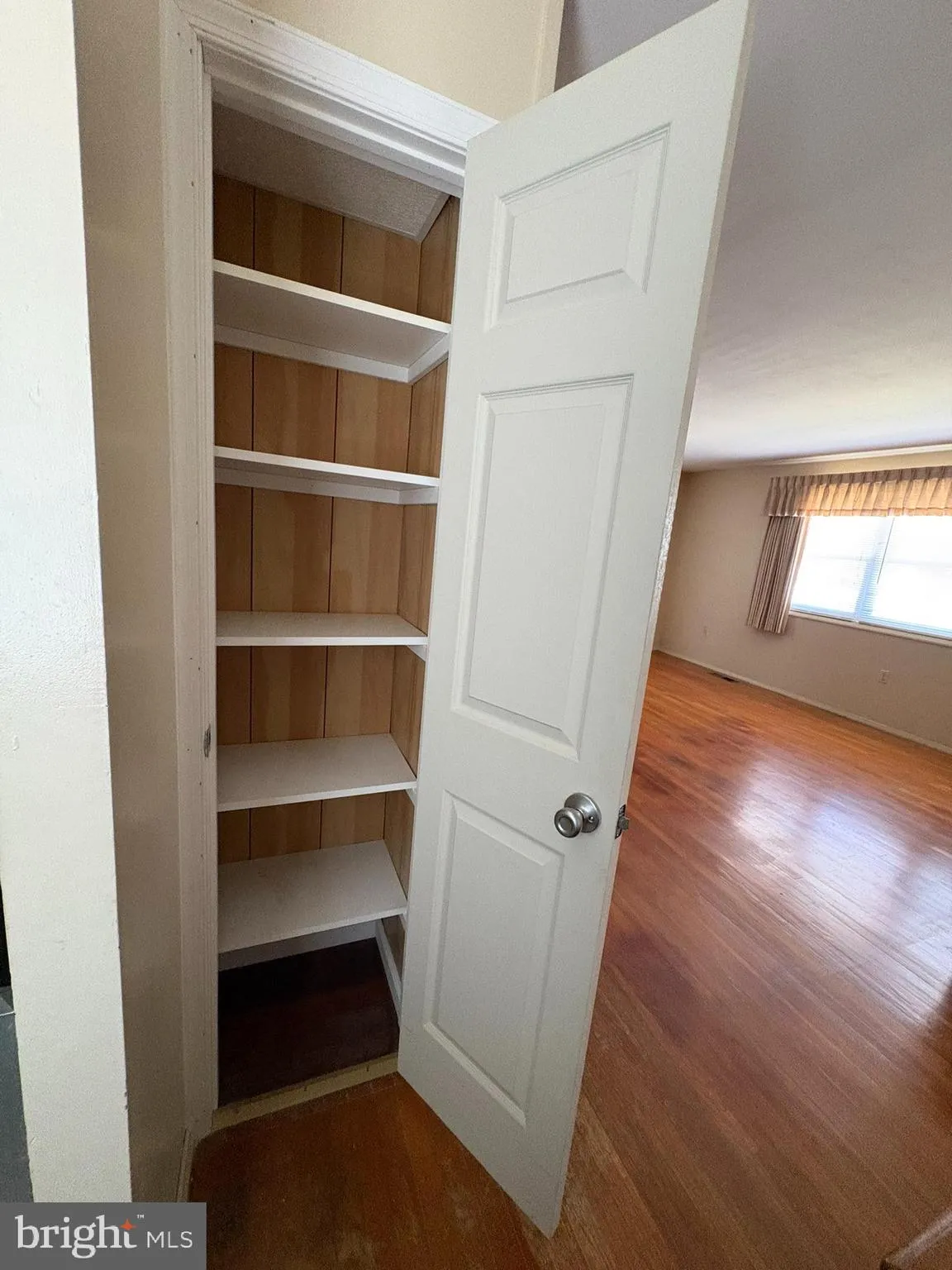 Additional image 37 of 3362 Cranberry S, Laurel, MD 20724