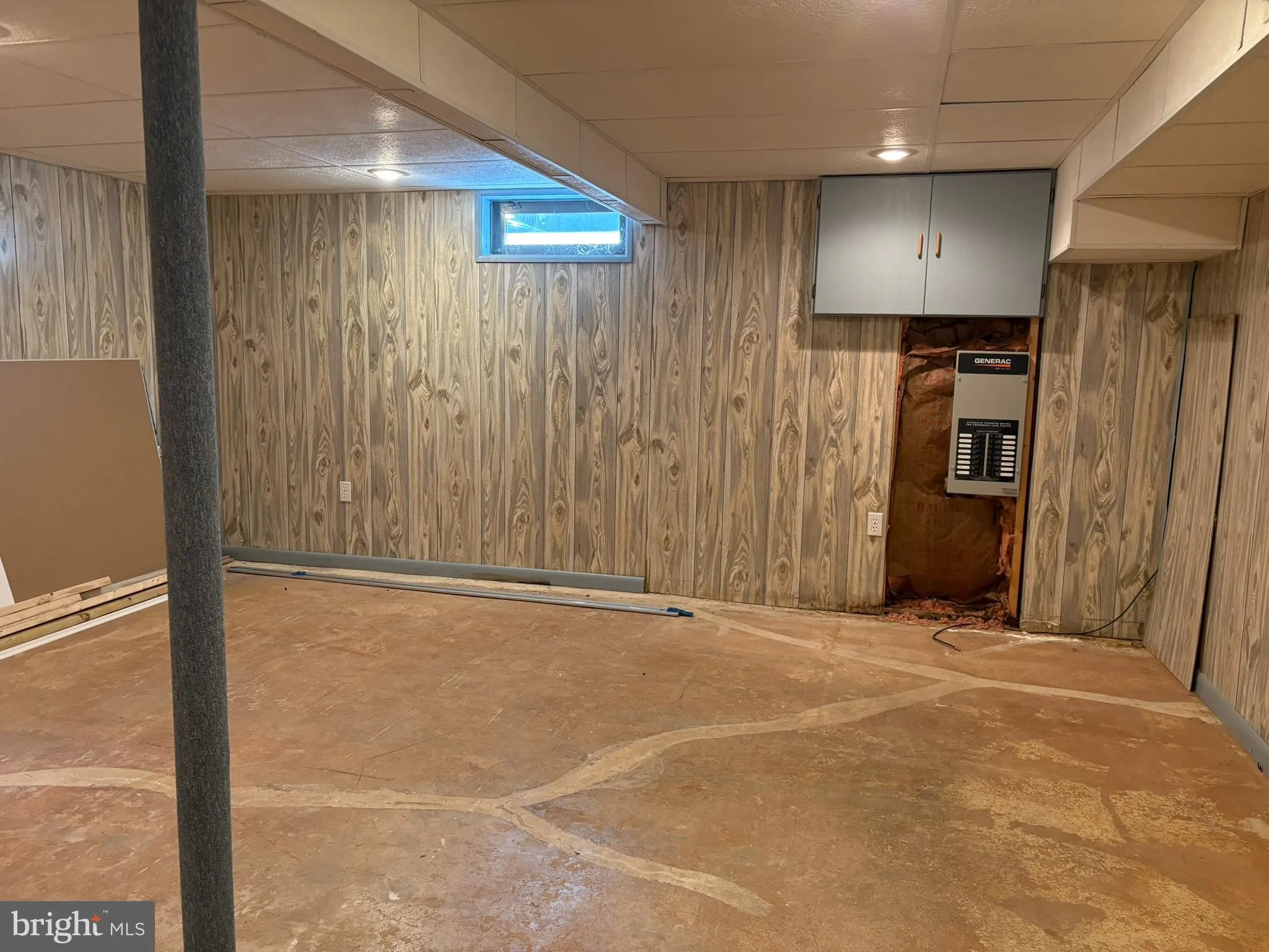 Additional image 57 of 3362 Cranberry S, Laurel, MD 20724