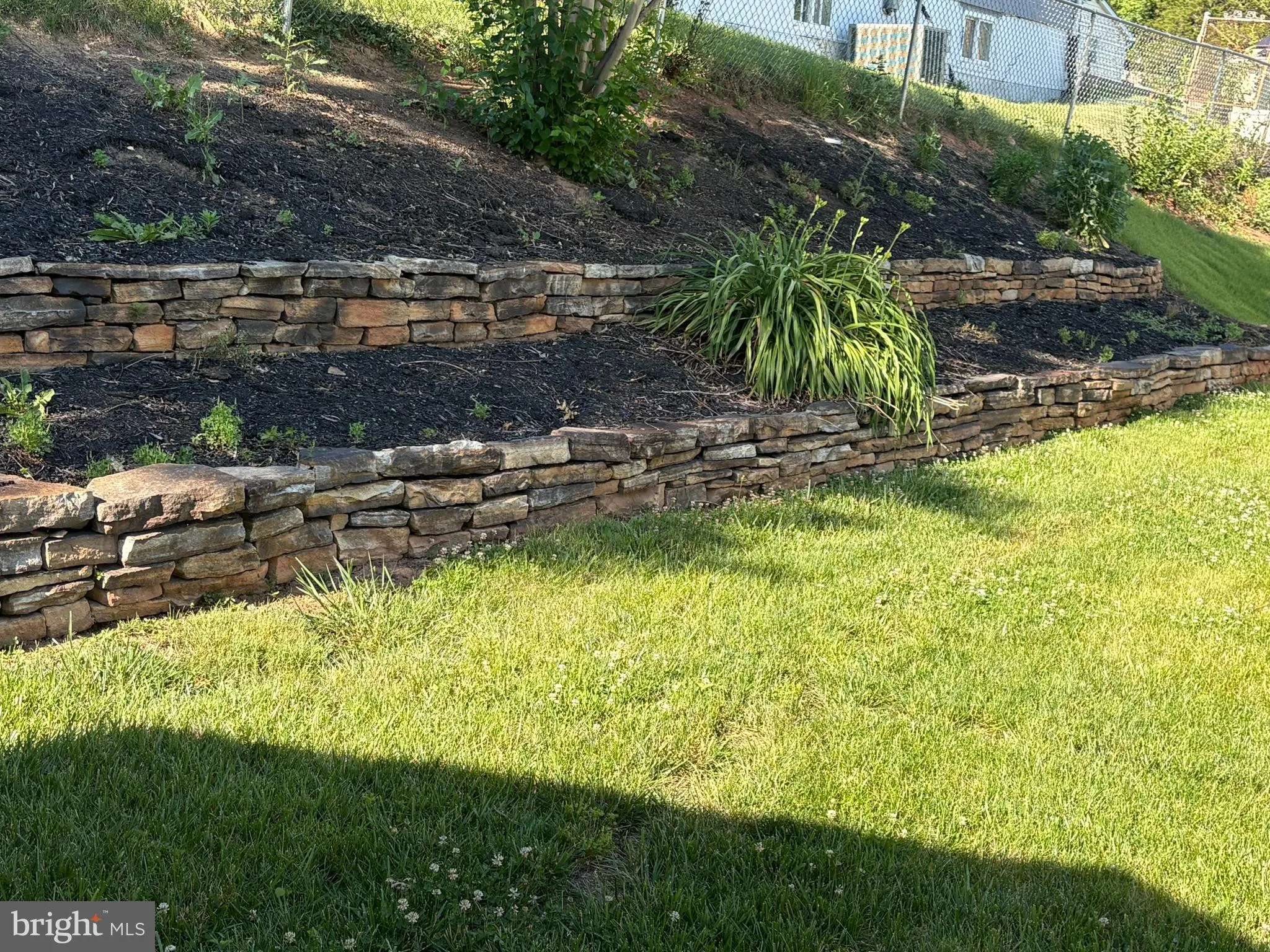 Additional image 64 of 3362 Cranberry S, Laurel, MD 20724