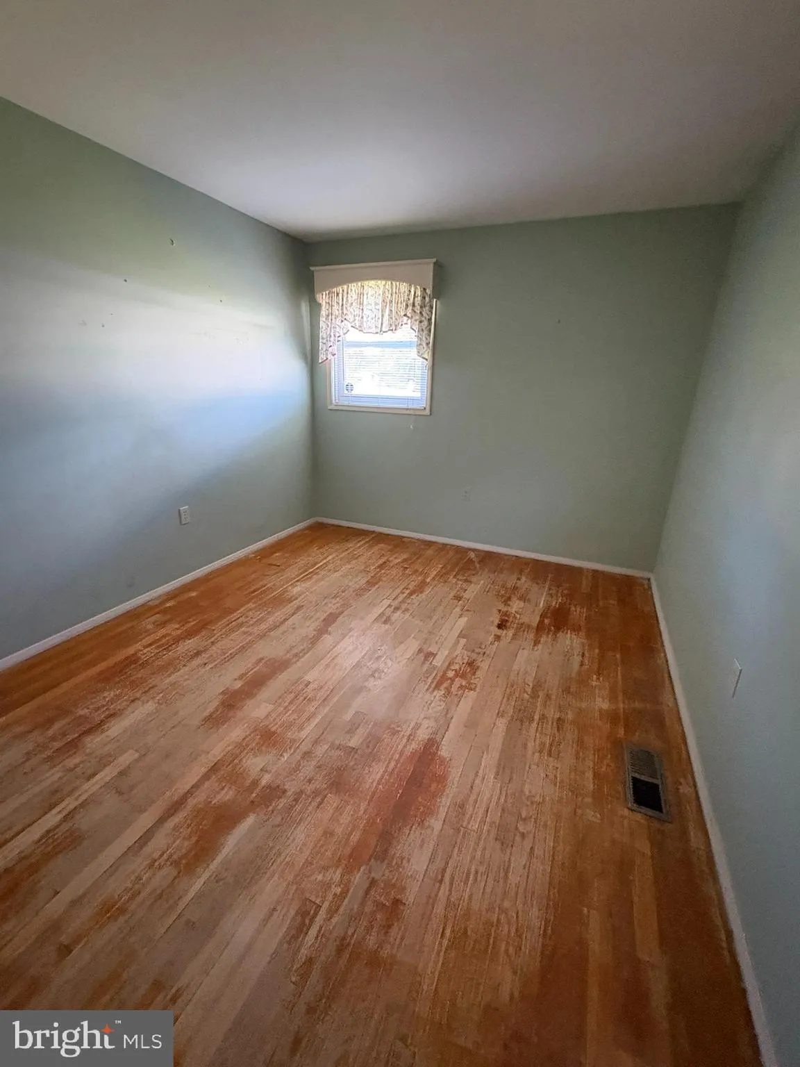 Additional image 49 of 3362 Cranberry S, Laurel, MD 20724