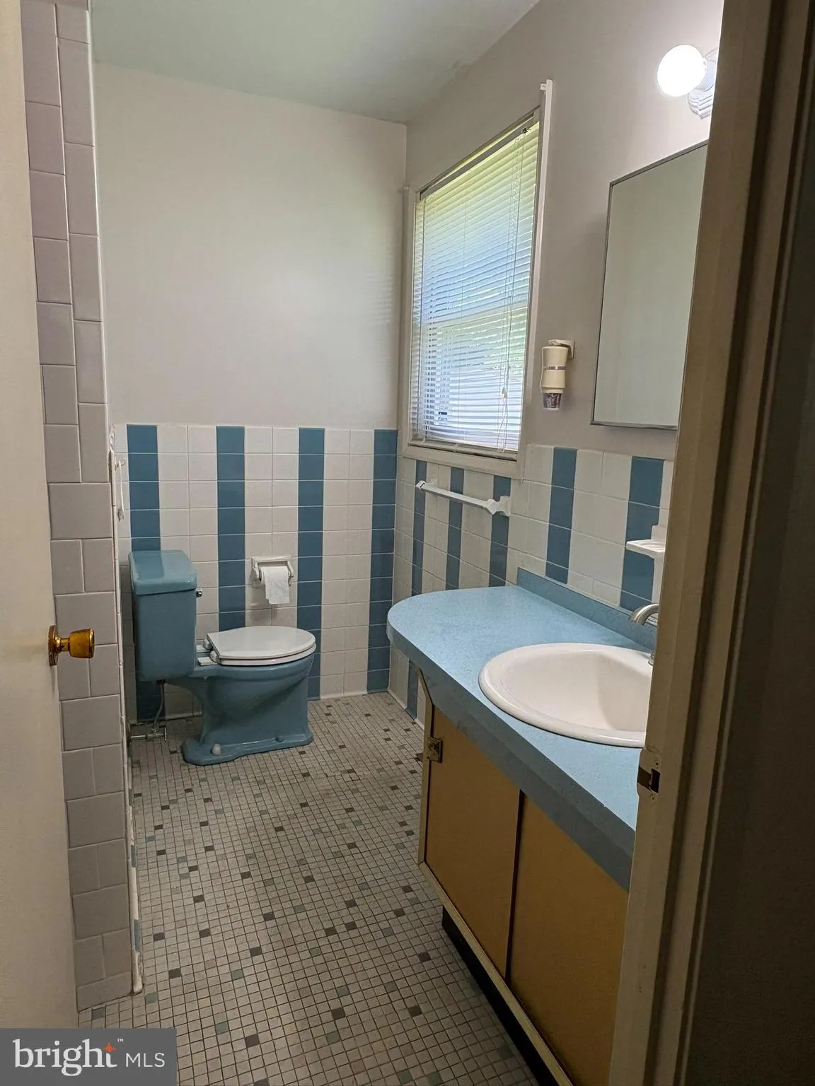 Additional image 56 of 3362 Cranberry S, Laurel, MD 20724