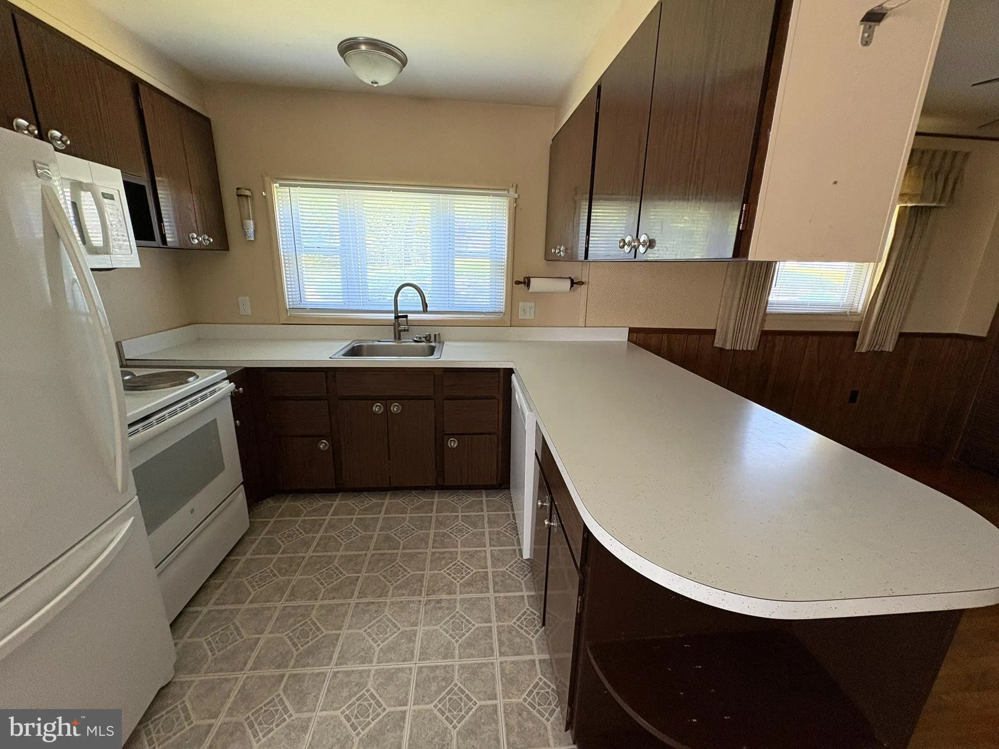 Additional image 40 of 3362 Cranberry S, Laurel, MD 20724
