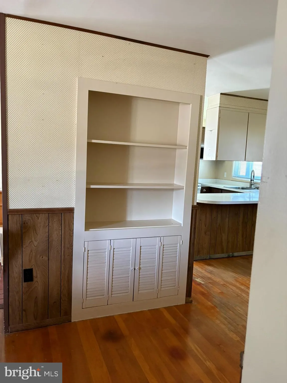 Additional image 39 of 3362 Cranberry S, Laurel, MD 20724
