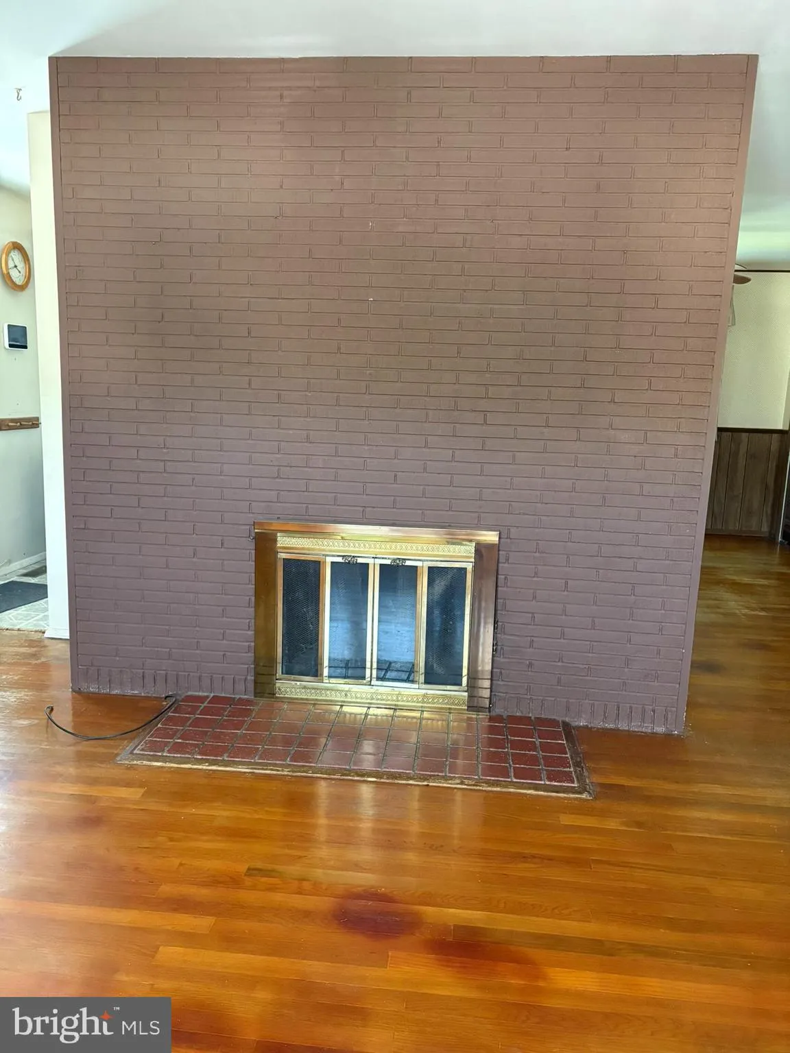 Additional image 35 of 3362 Cranberry S, Laurel, MD 20724