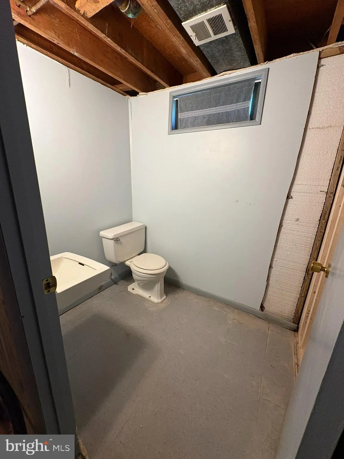 Additional image 60 of 3362 Cranberry S, Laurel, MD 20724