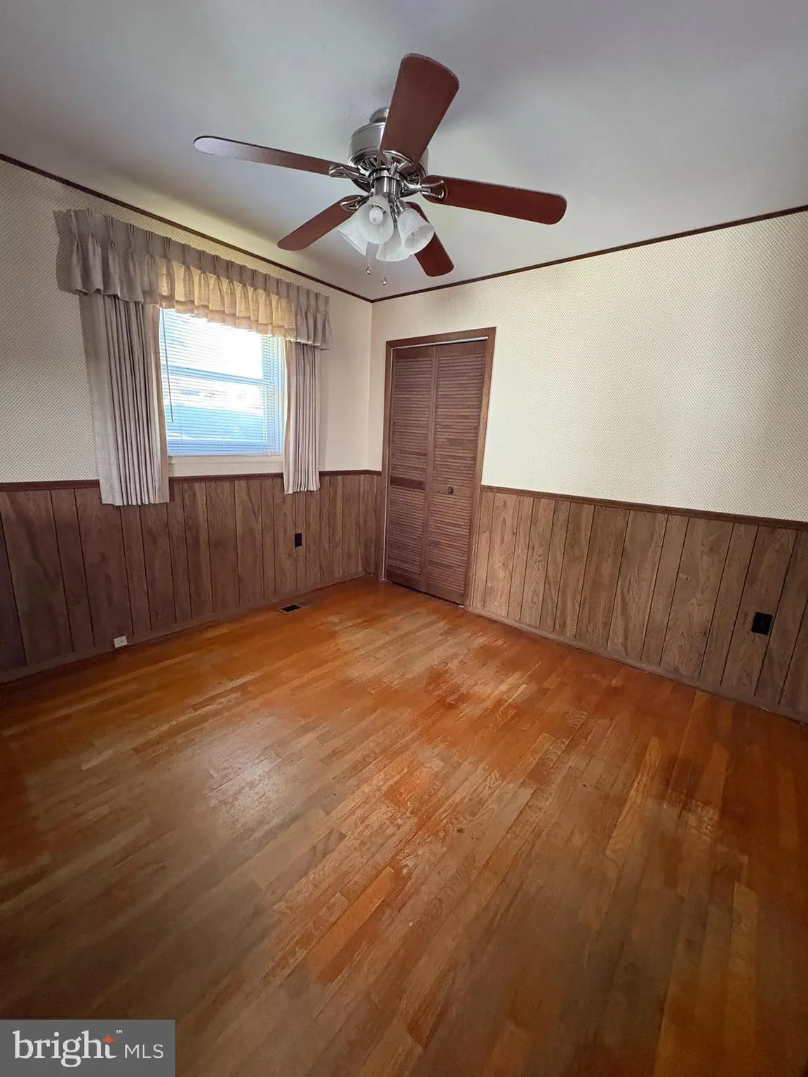 Additional image 38 of 3362 Cranberry S, Laurel, MD 20724