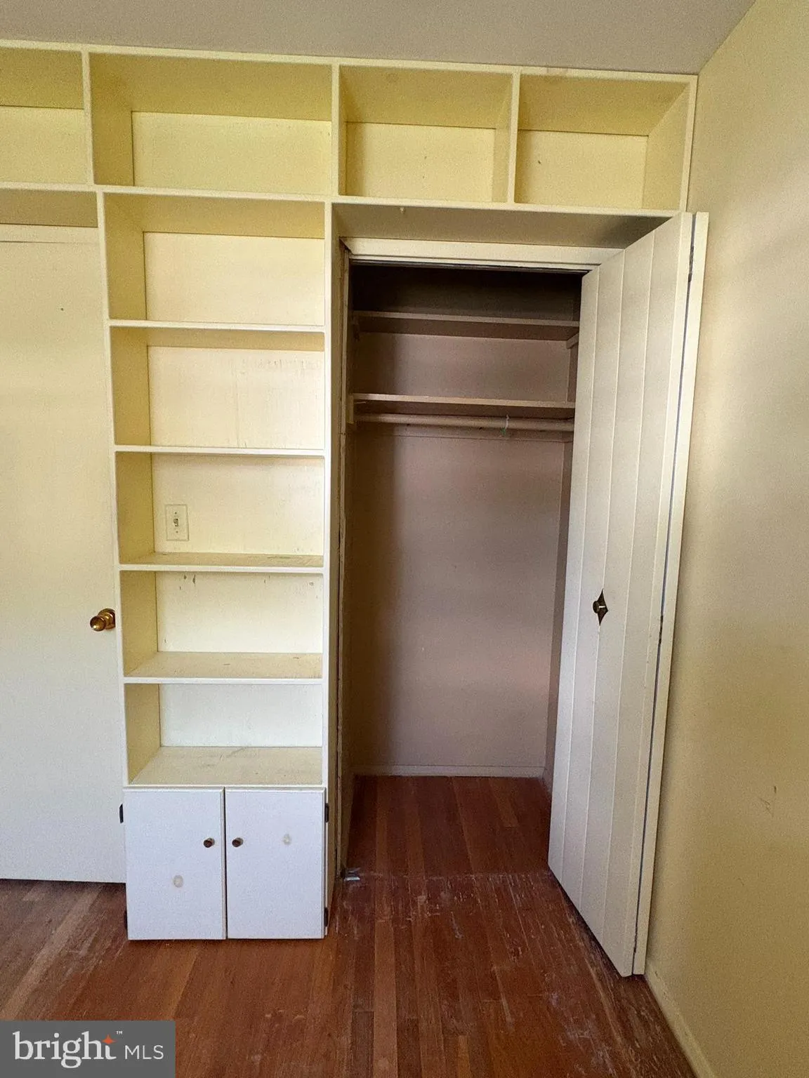 Additional image 53 of 3362 Cranberry S, Laurel, MD 20724