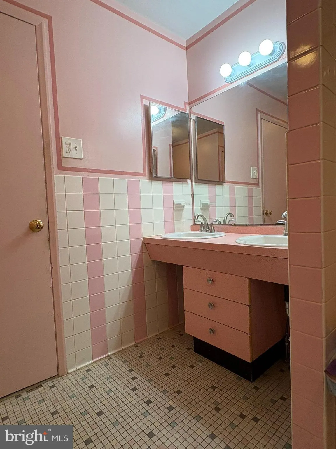 Additional image 45 of 3362 Cranberry S, Laurel, MD 20724