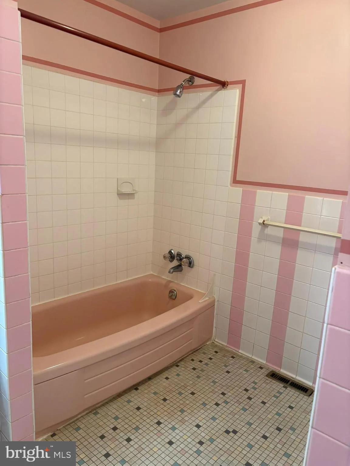 Additional image 43 of 3362 Cranberry S, Laurel, MD 20724