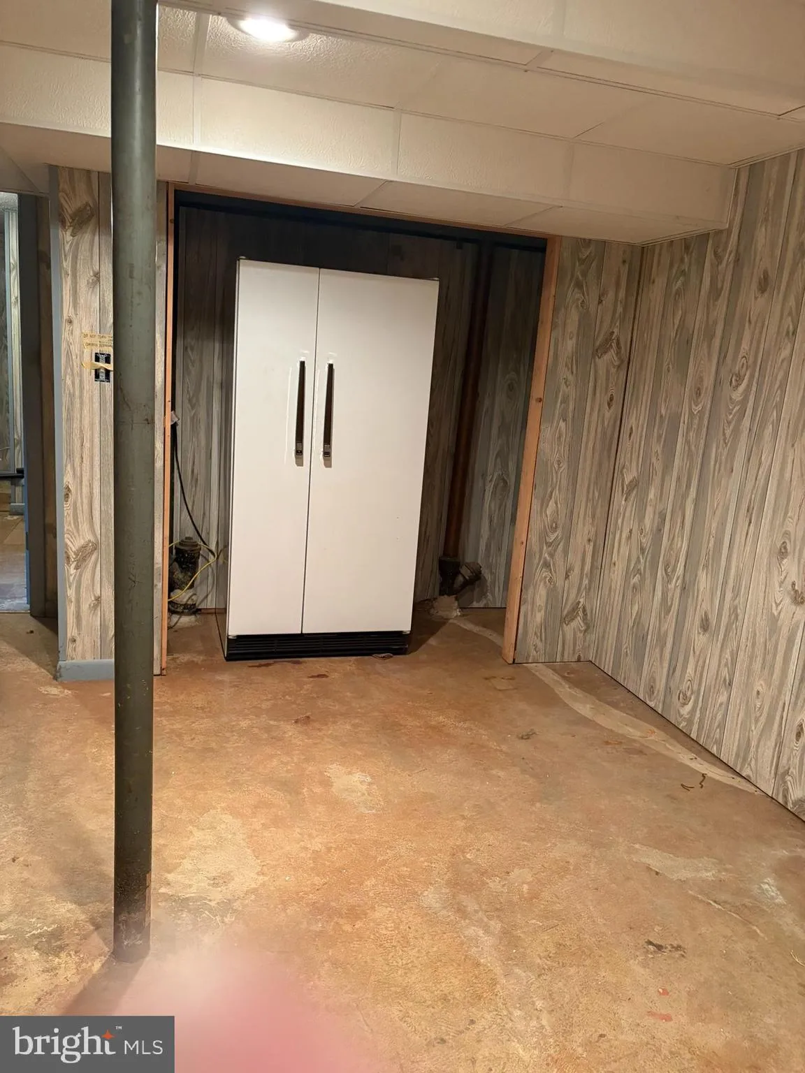 Additional image 58 of 3362 Cranberry S, Laurel, MD 20724