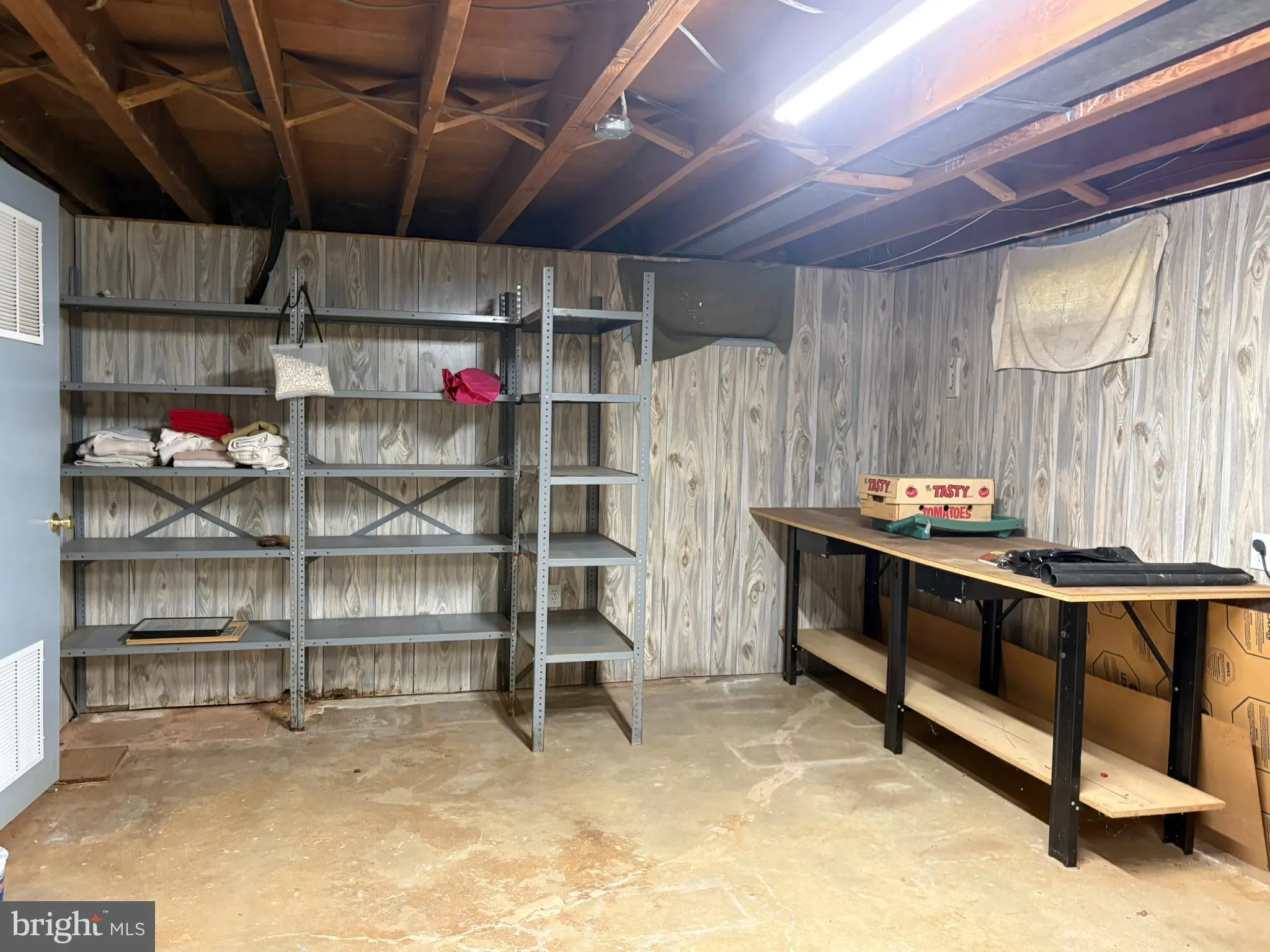 Additional image 63 of 3362 Cranberry S, Laurel, MD 20724