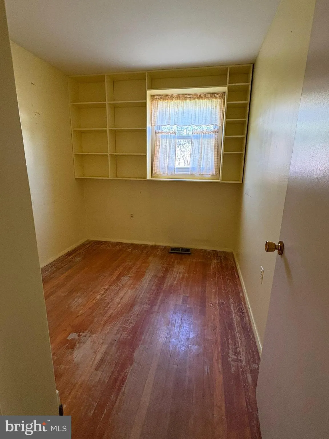 Additional image 54 of 3362 Cranberry S, Laurel, MD 20724