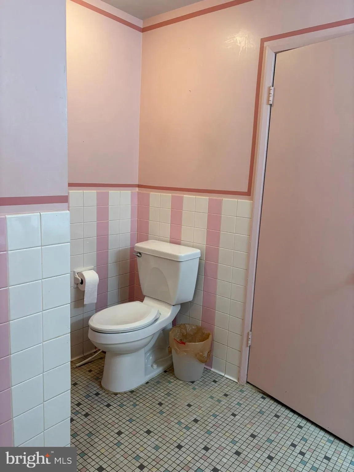 Additional image 44 of 3362 Cranberry S, Laurel, MD 20724