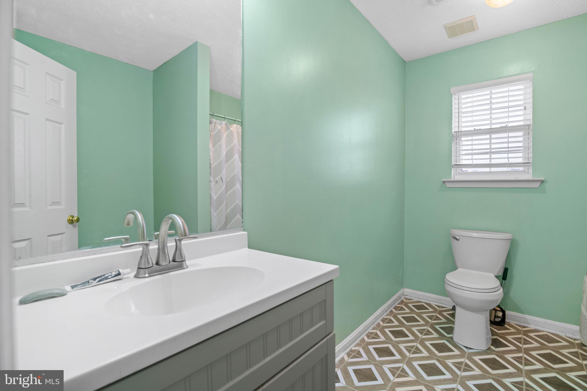 ROLLING MEADOWS SUB - Residential