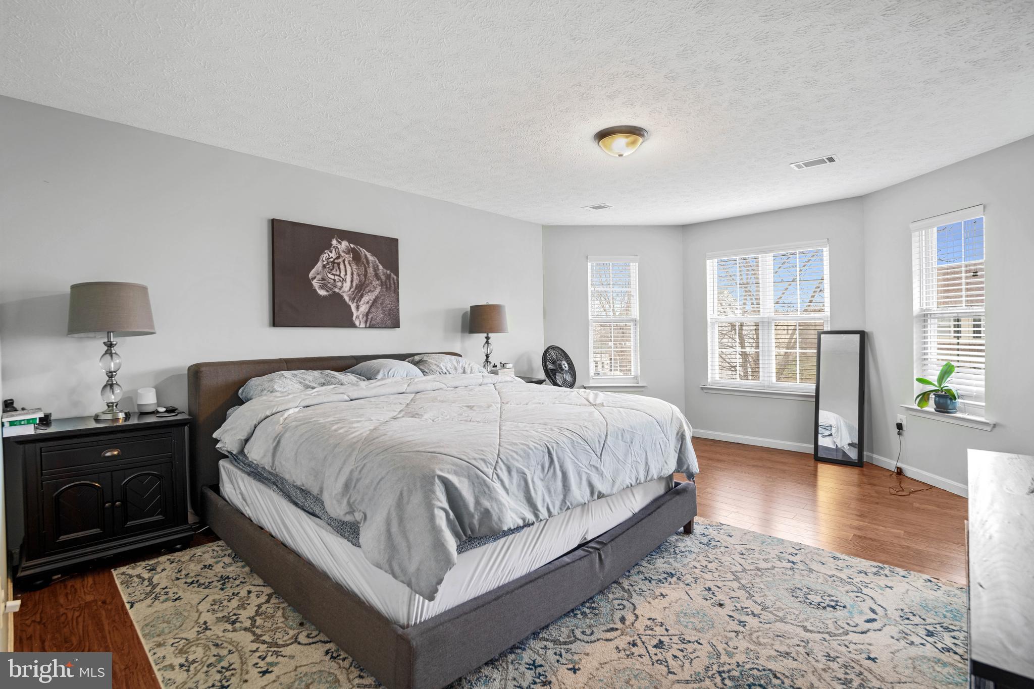 ROLLING MEADOWS SUB - Residential