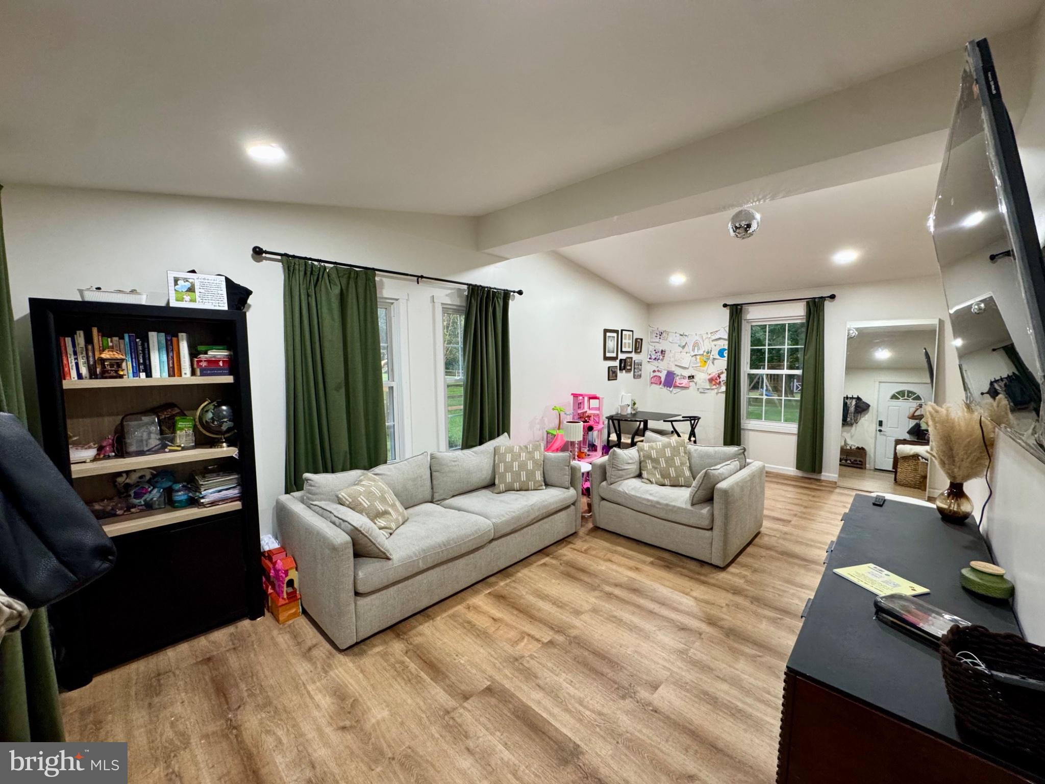 24712 ETCHISON DRIVE